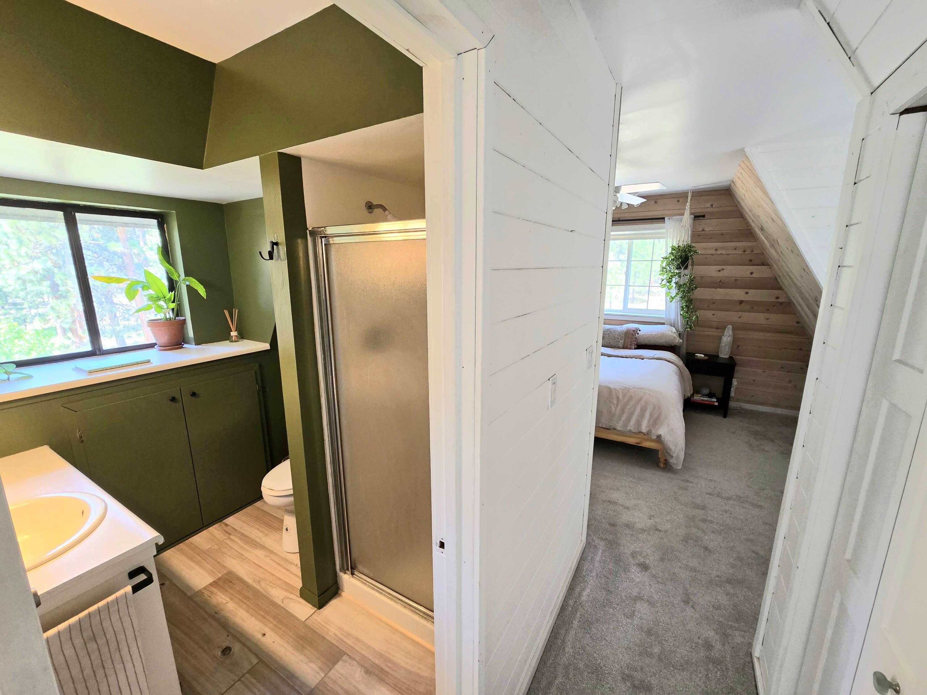 Plum Valley - Residential