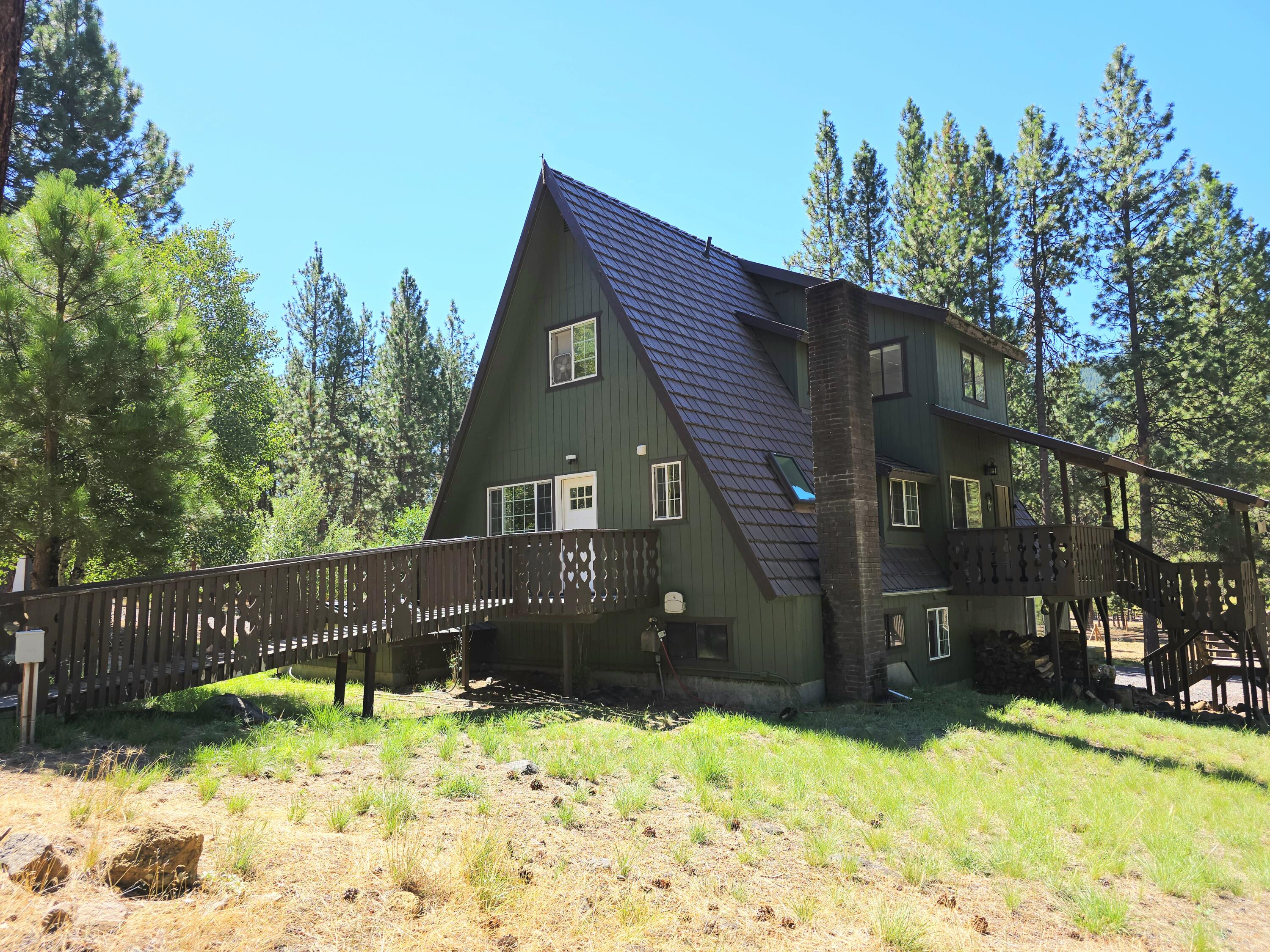 Plum Valley - Residential