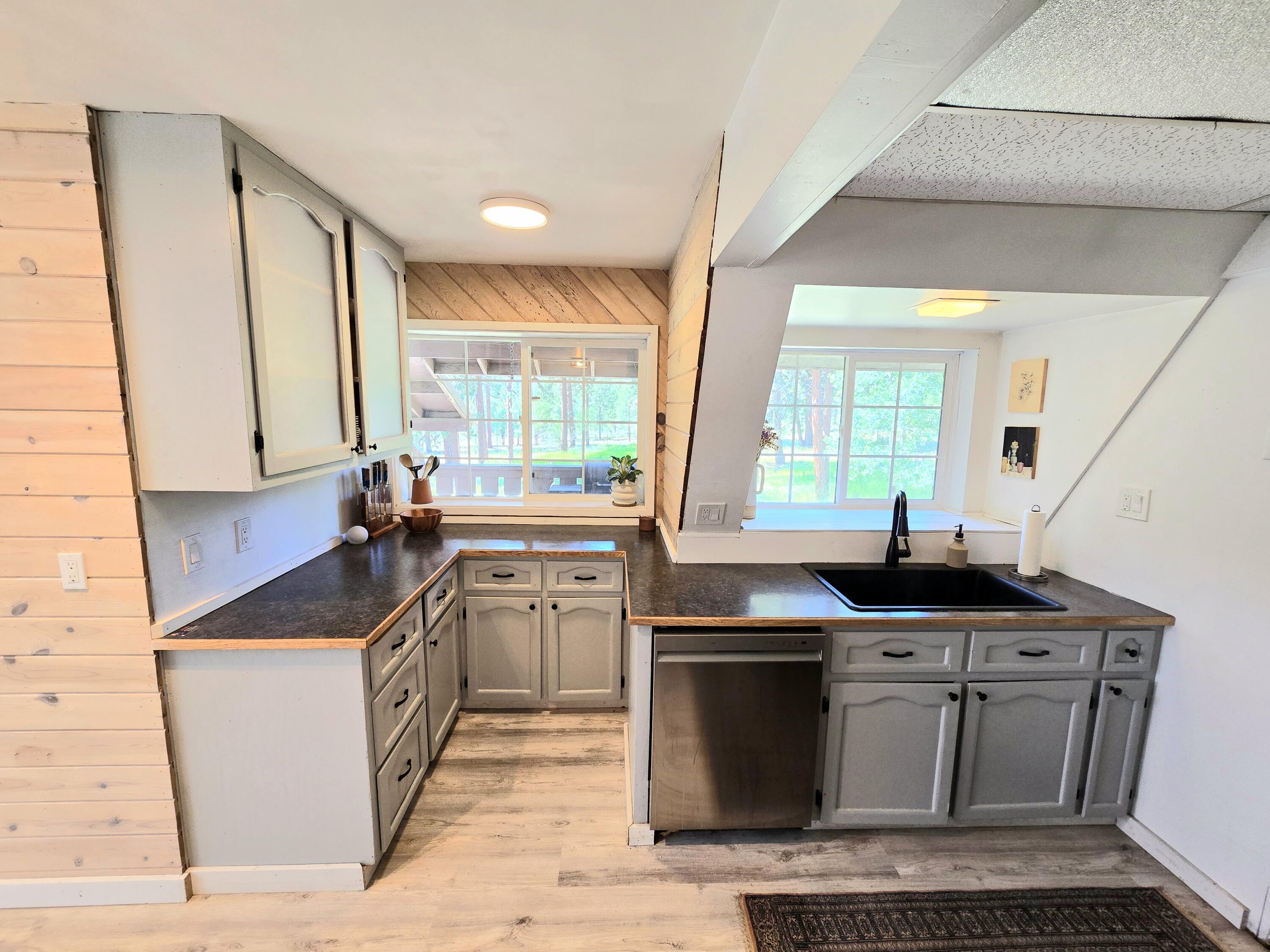 Plum Valley - Residential