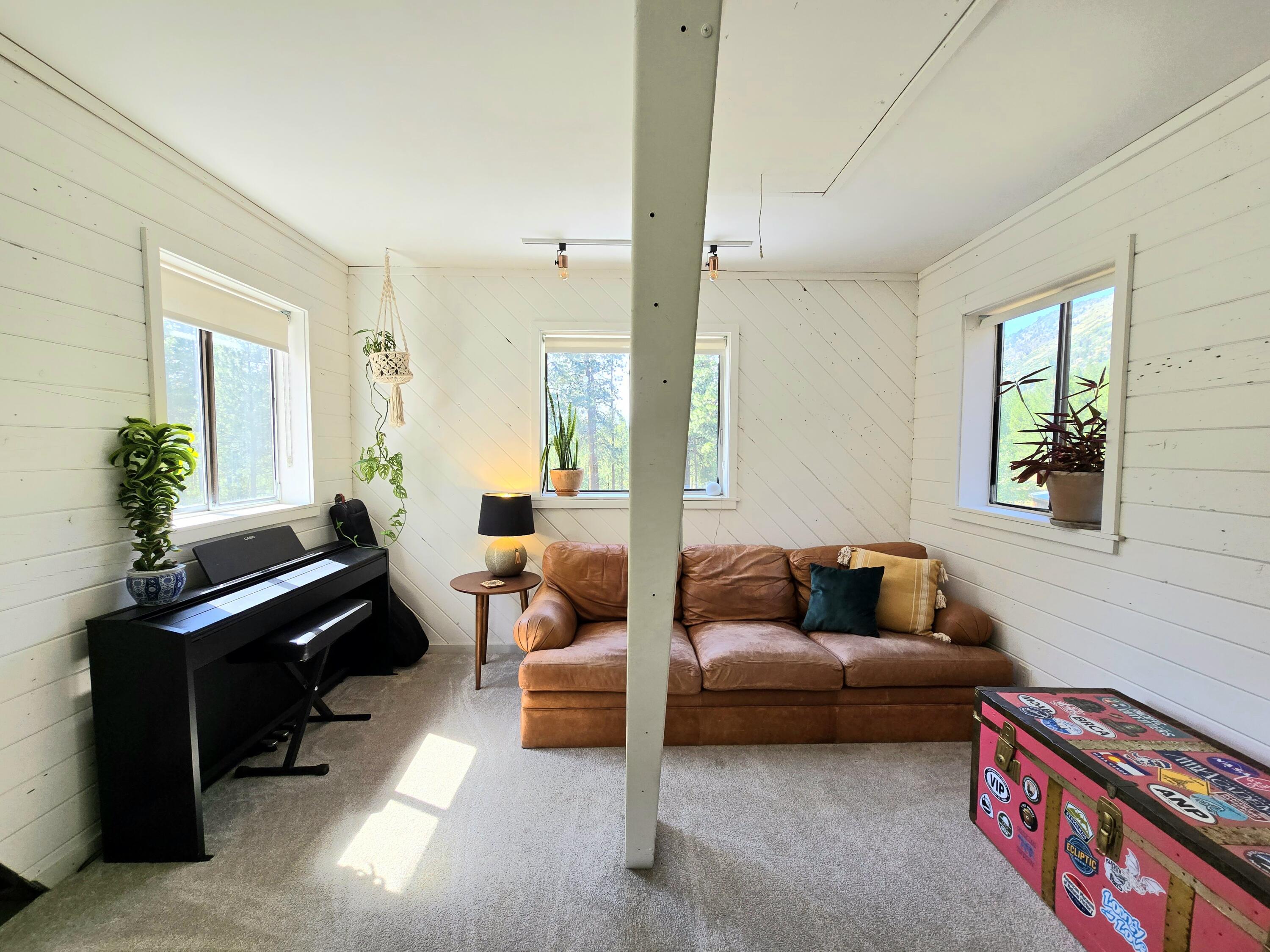 Plum Valley - Residential