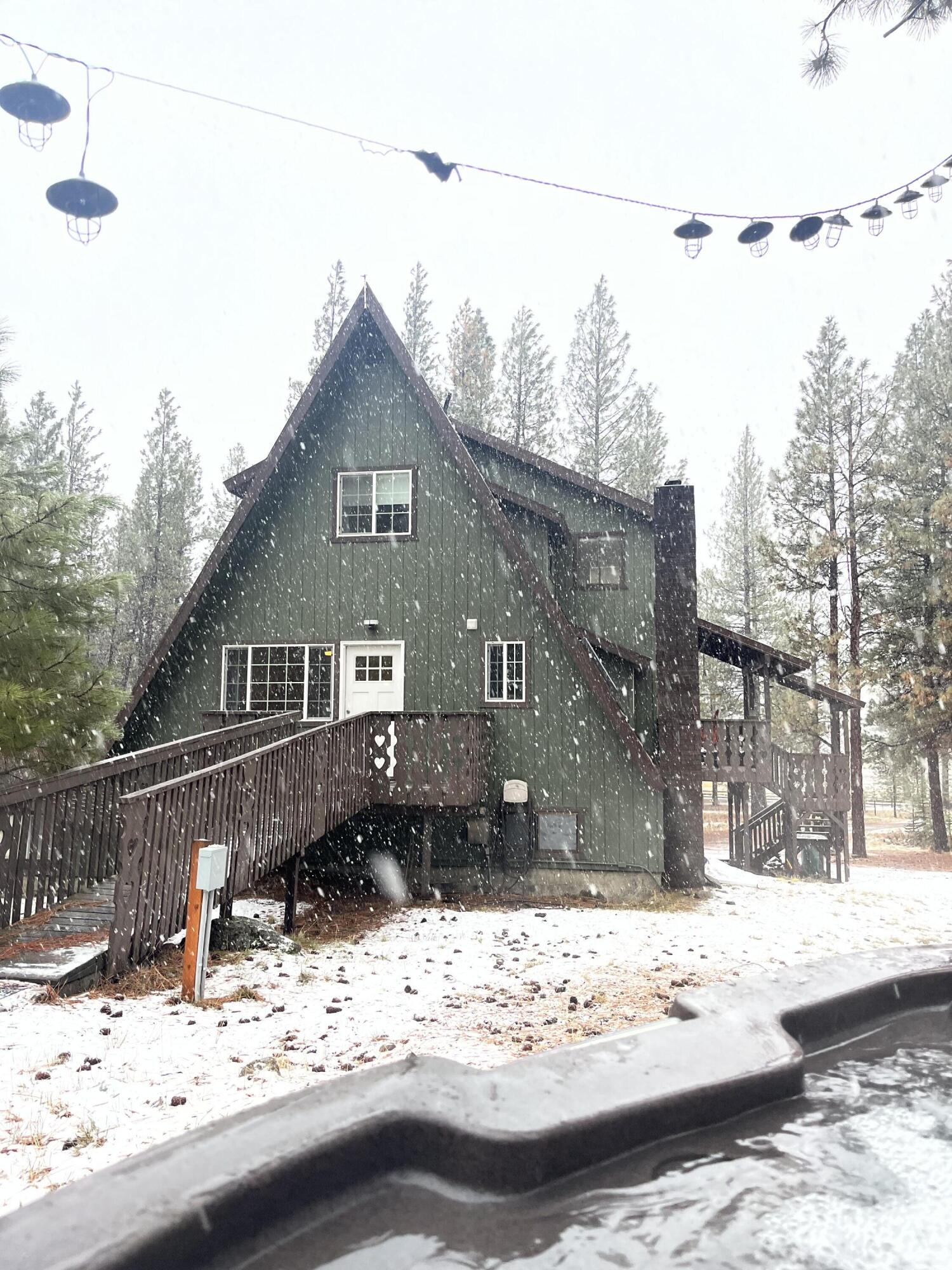 Plum Valley - Residential