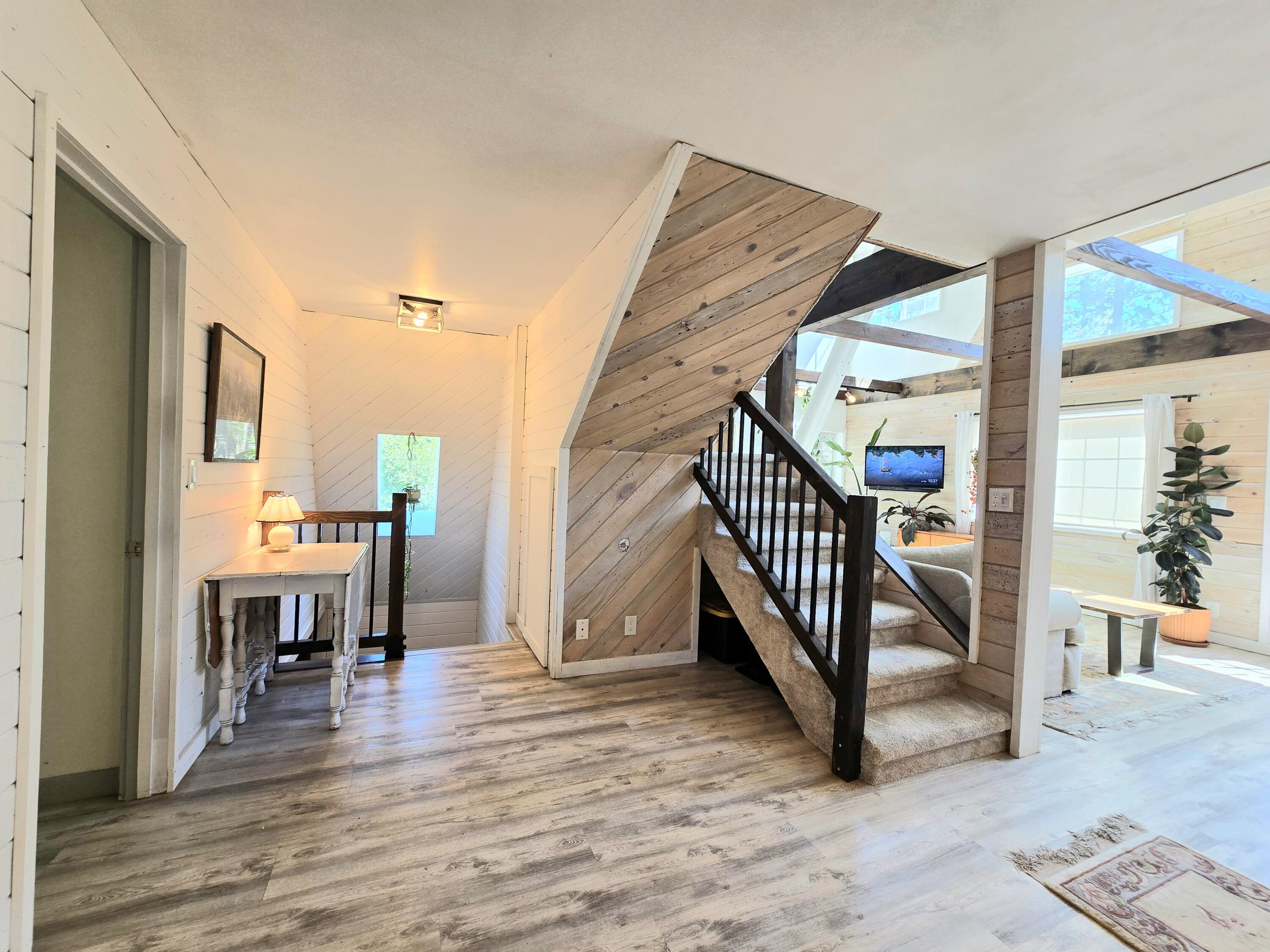 Plum Valley - Residential