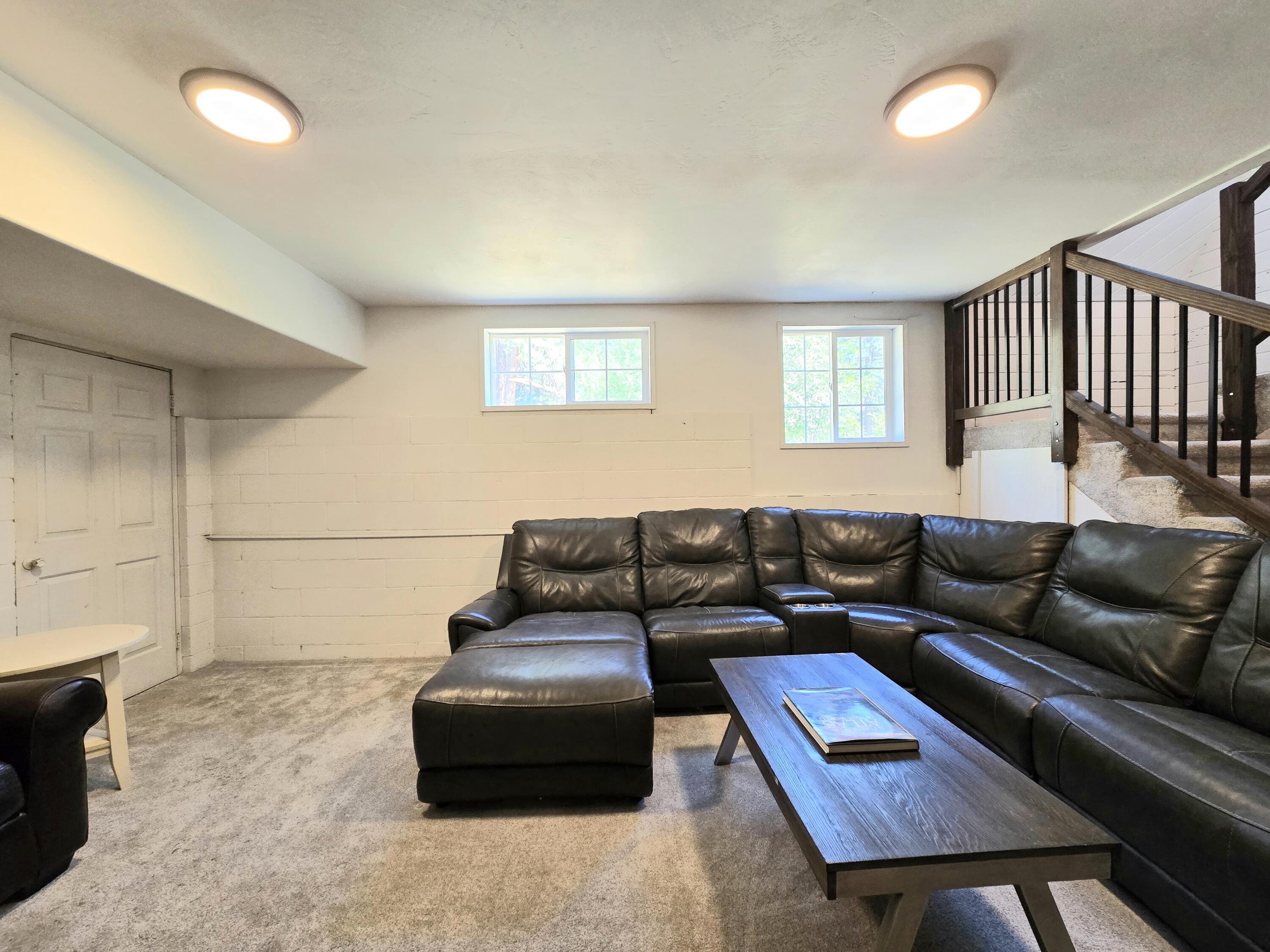 Plum Valley - Residential