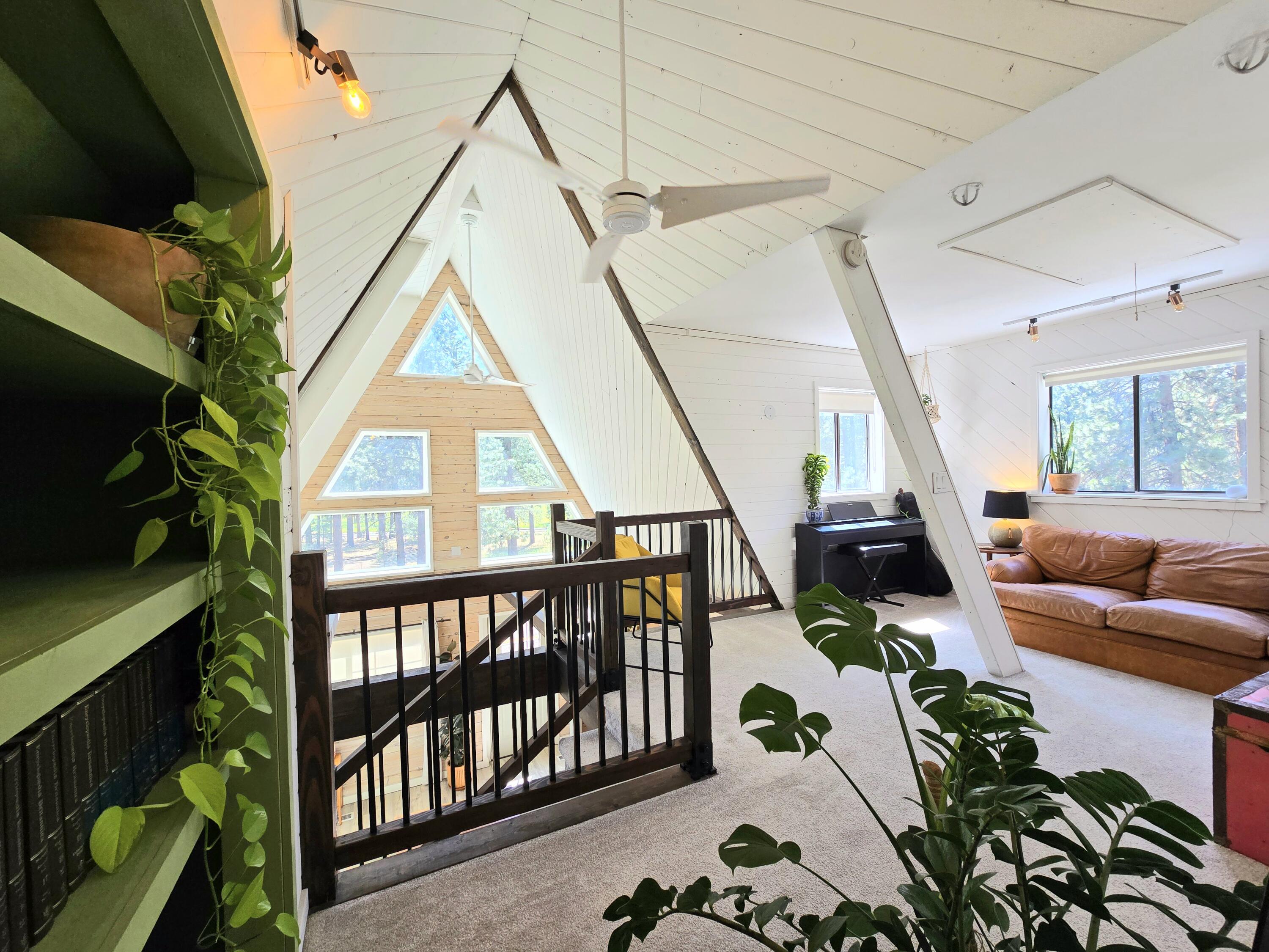 Plum Valley - Residential