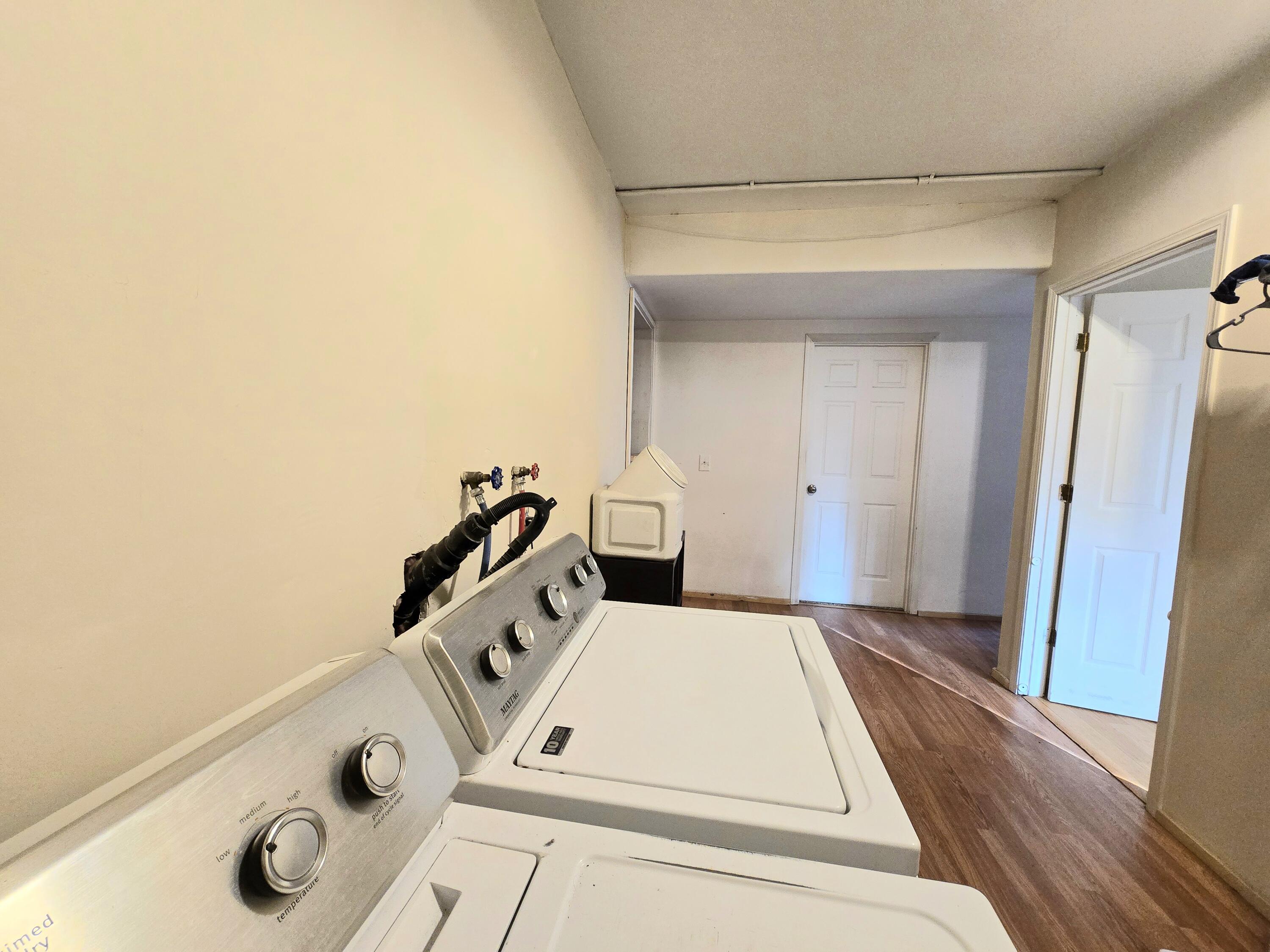 Plum Valley - Residential