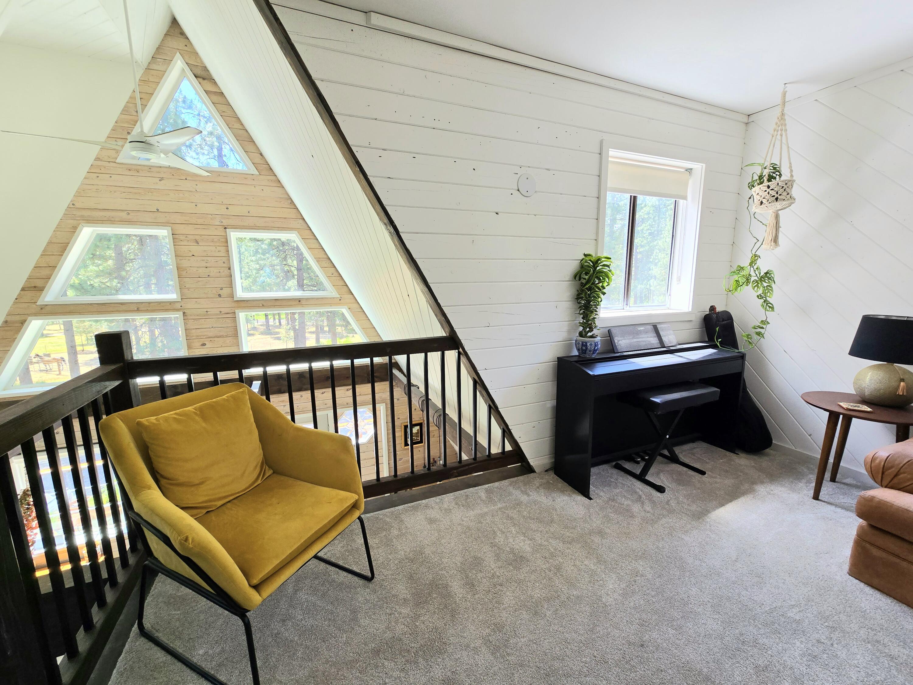 Plum Valley - Residential