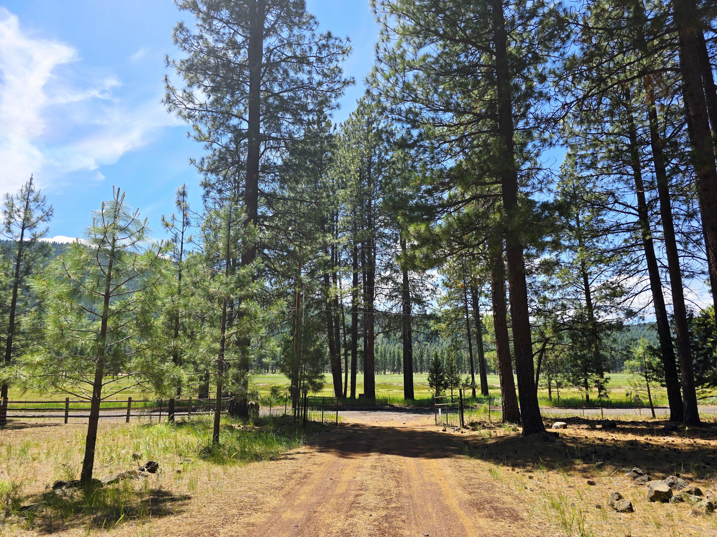 Plum Valley - Residential