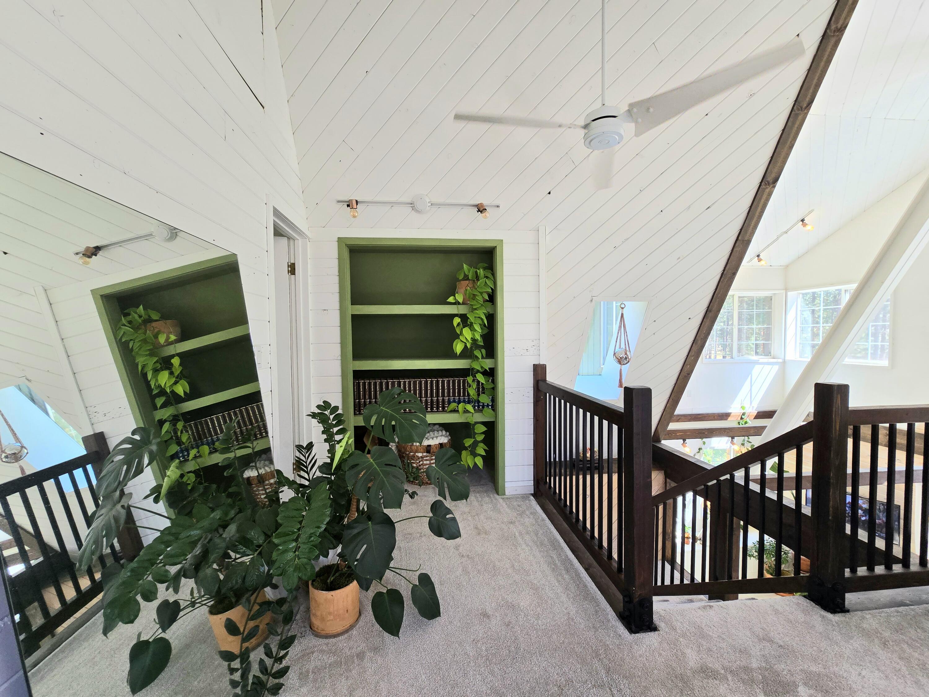 Plum Valley - Residential