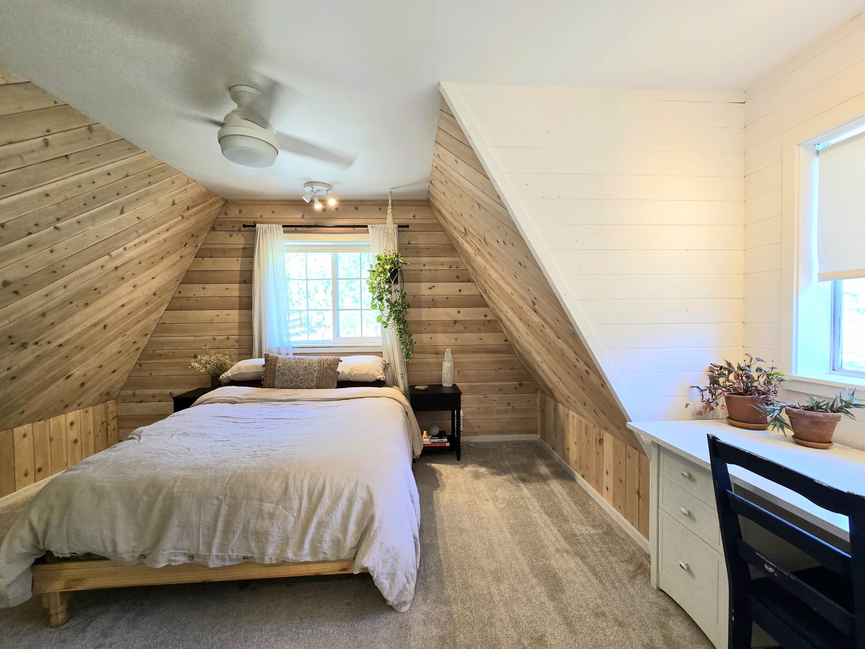 Plum Valley - Residential