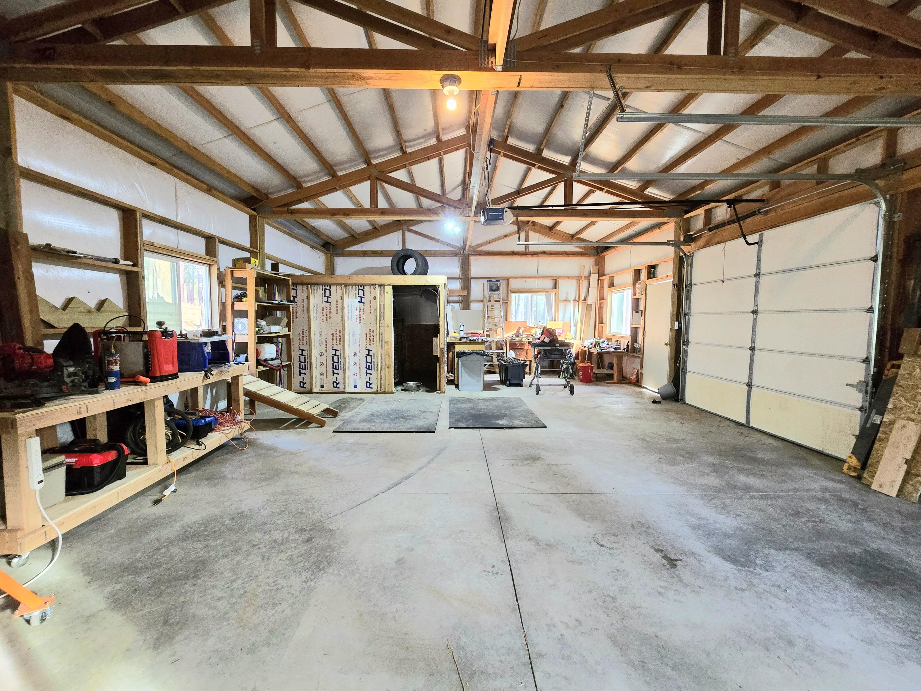 Plum Valley - Residential