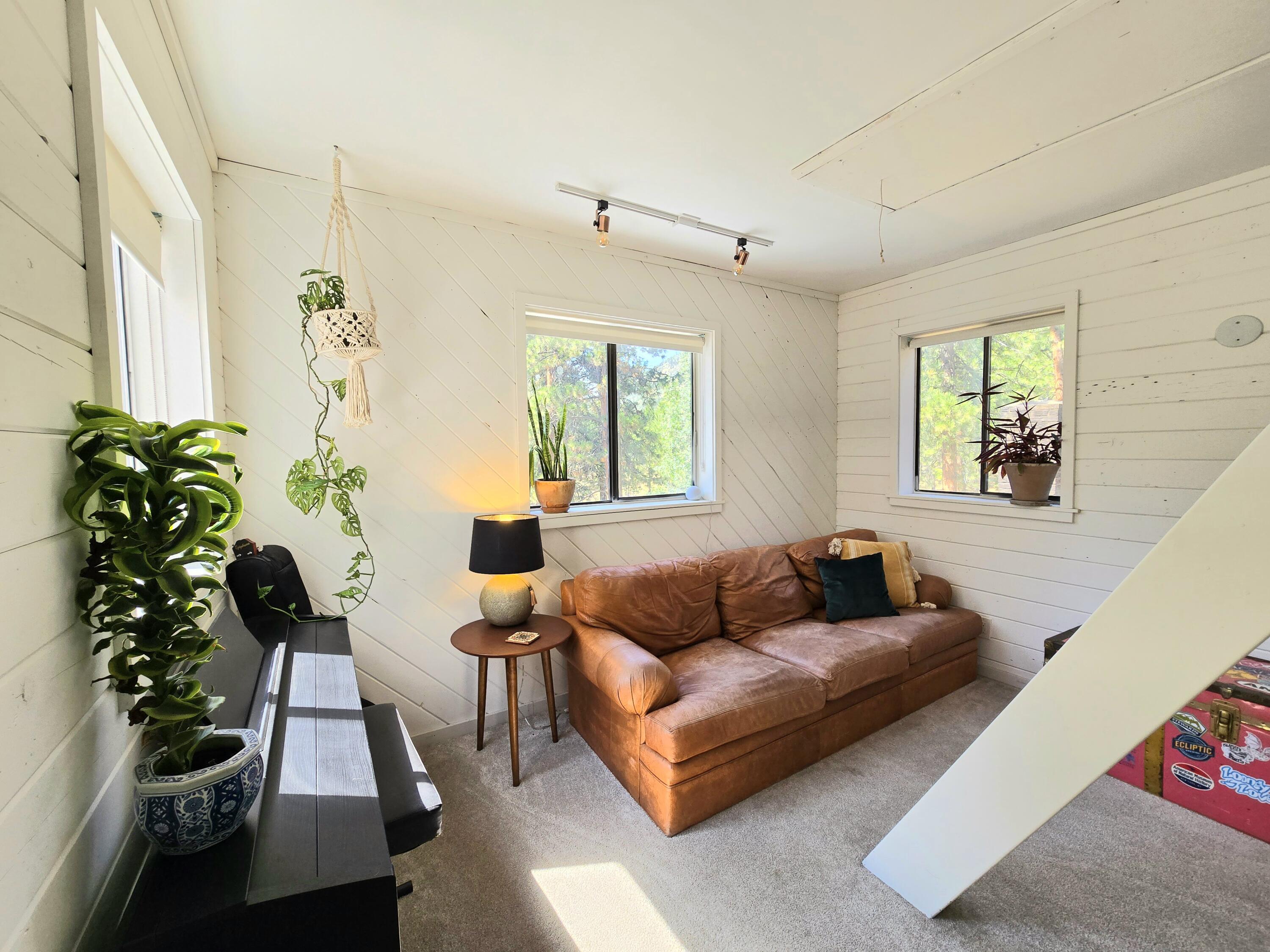 Plum Valley - Residential