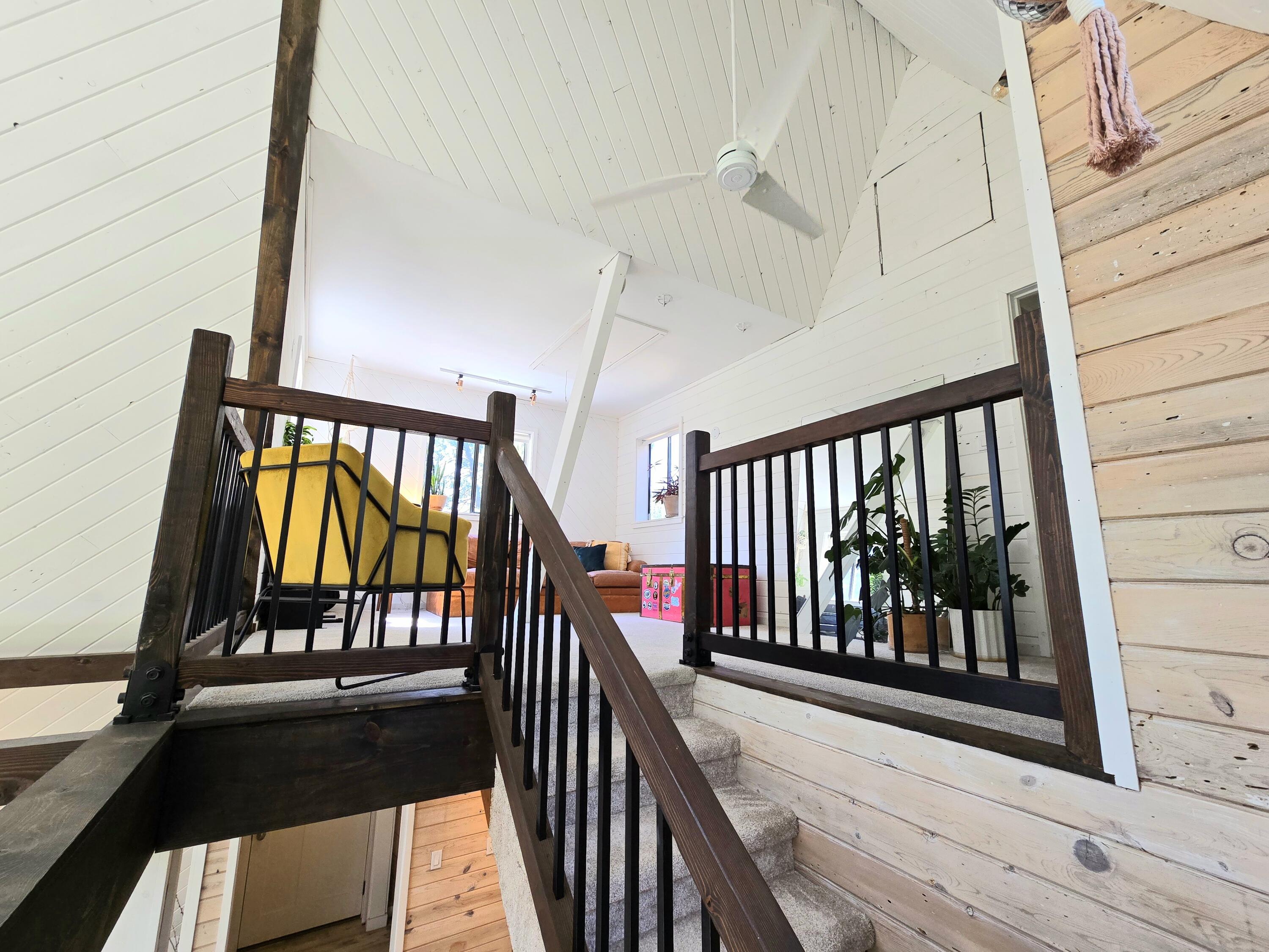 Plum Valley - Residential