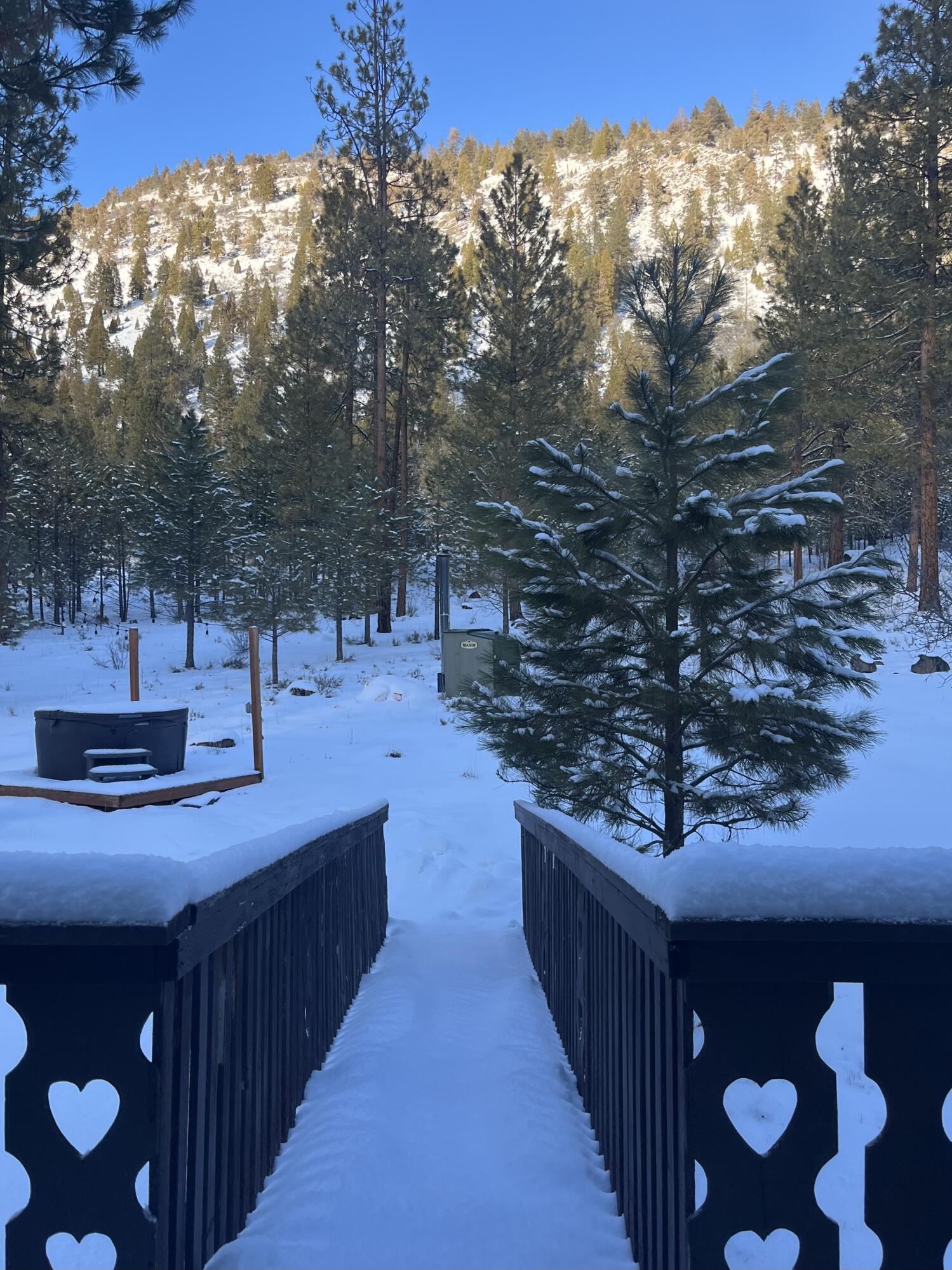 Plum Valley - Residential