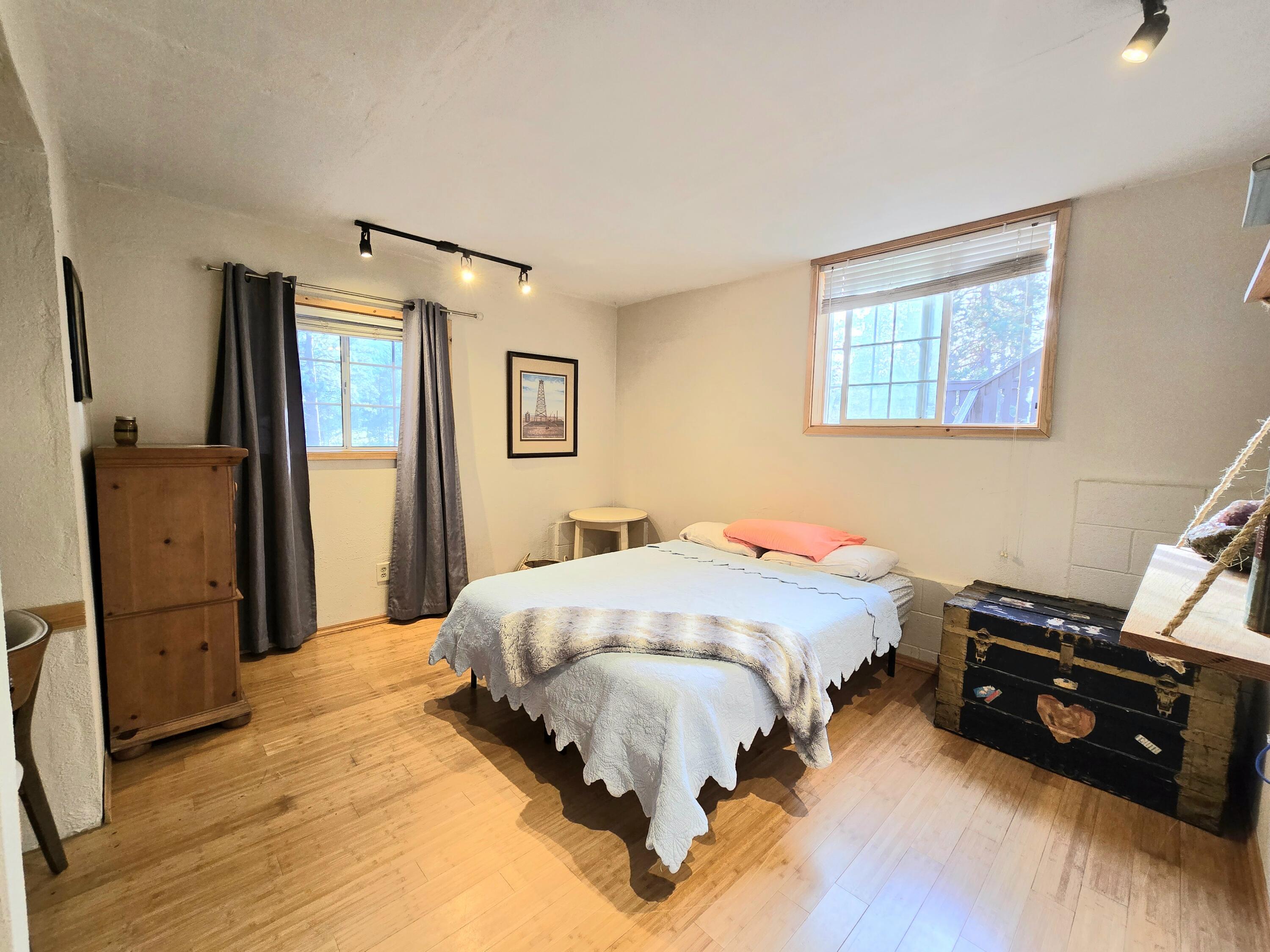 Plum Valley - Residential