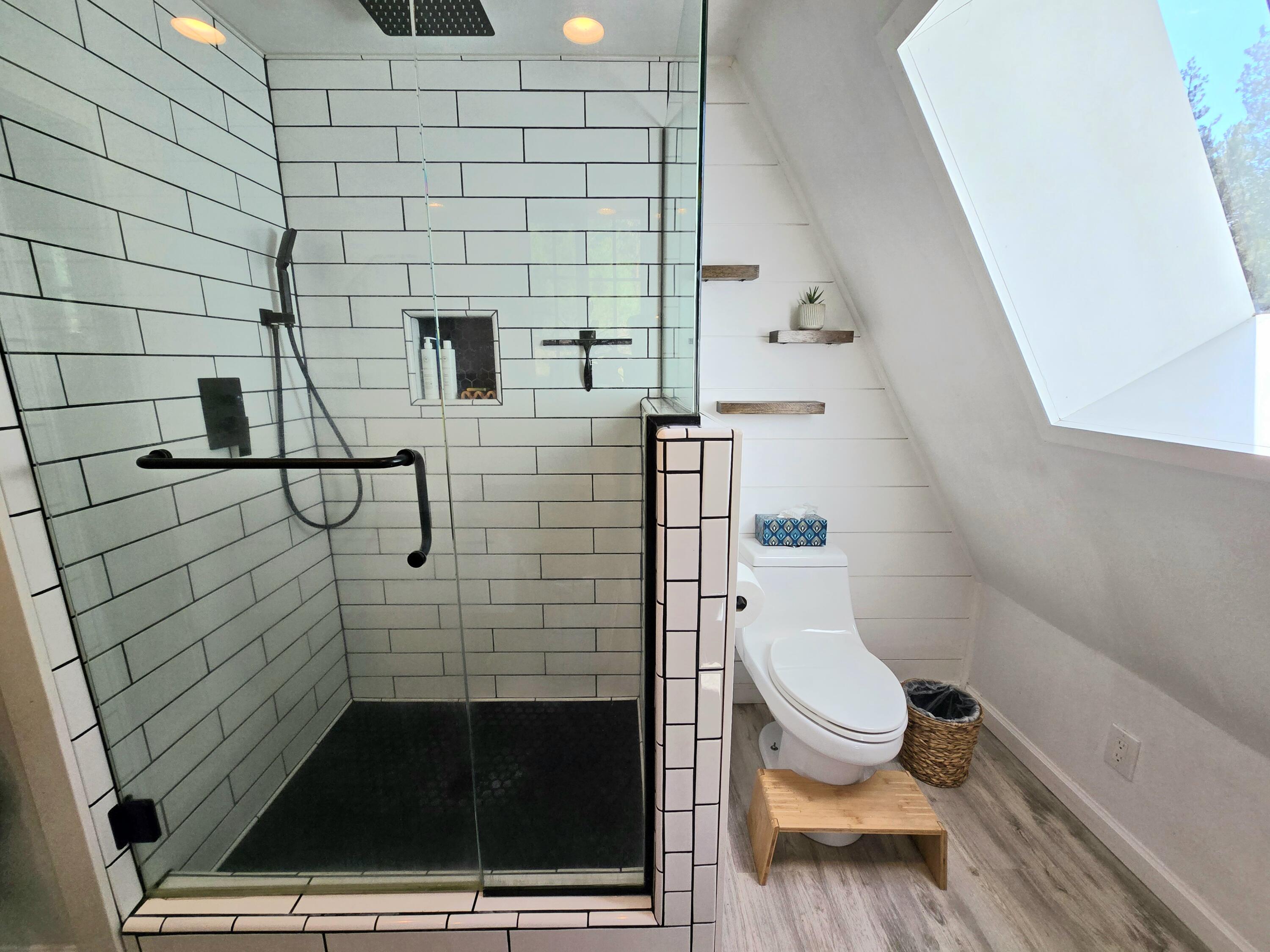 Plum Valley - Residential