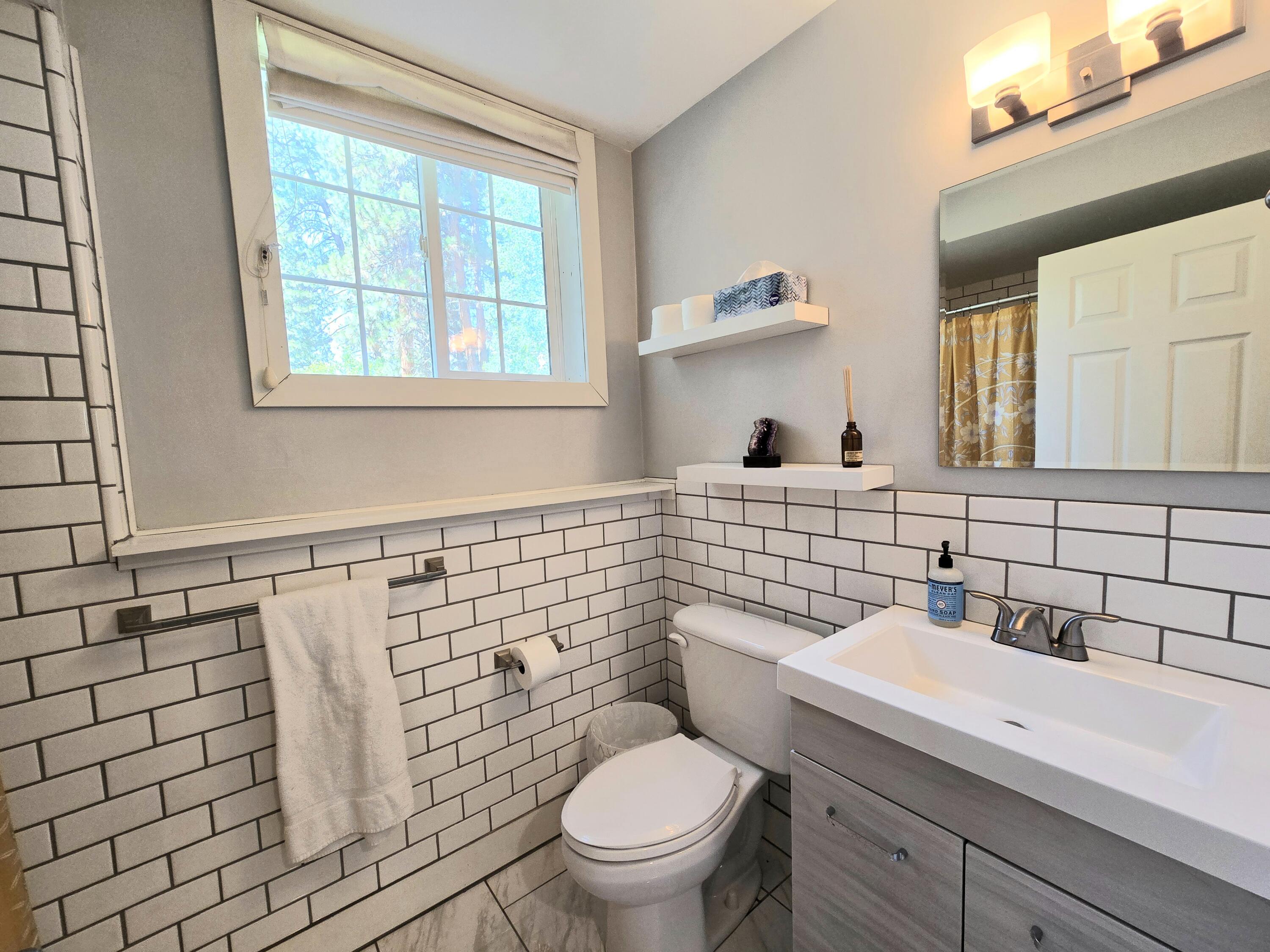 Plum Valley - Residential