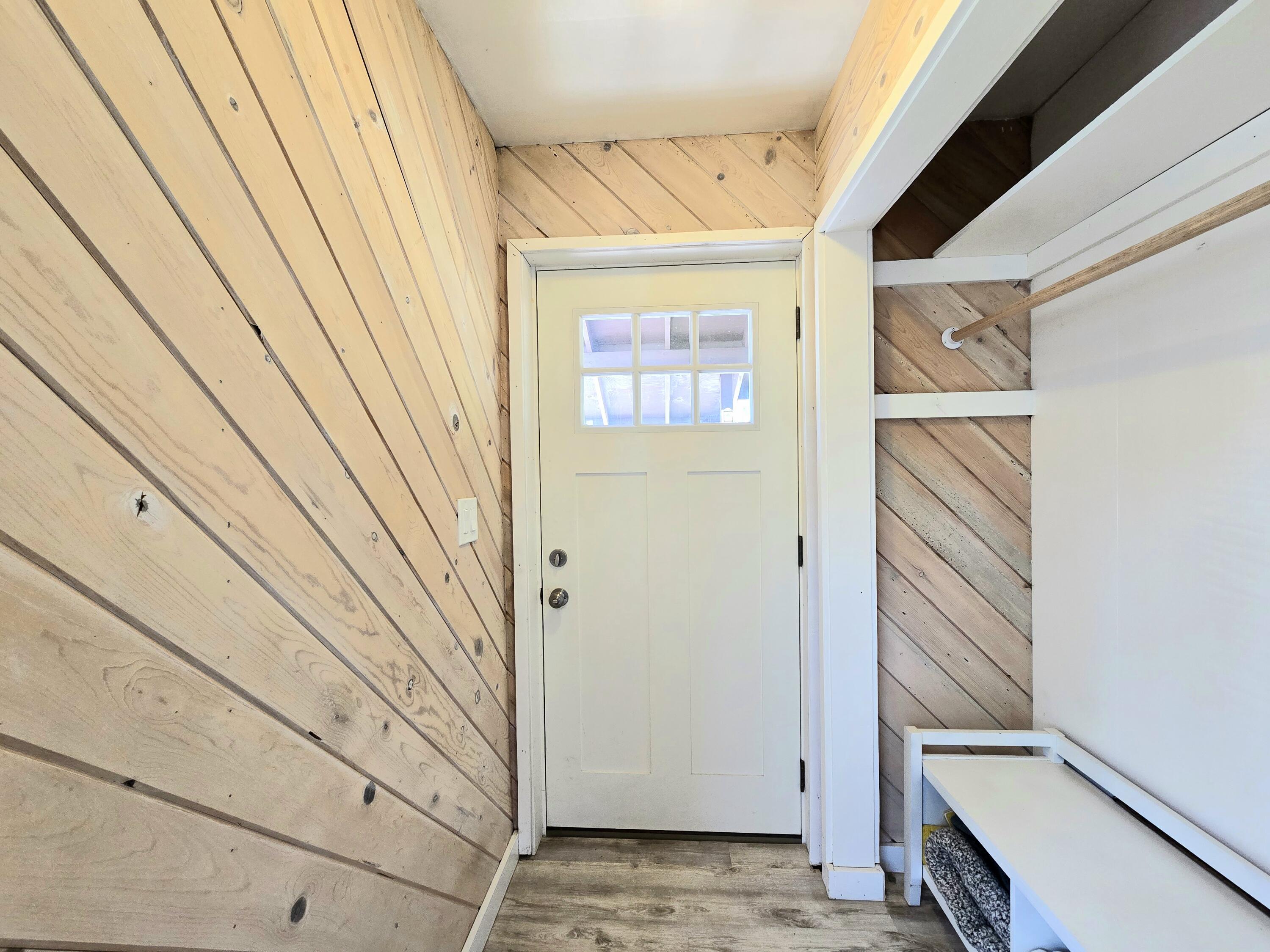 Plum Valley - Residential