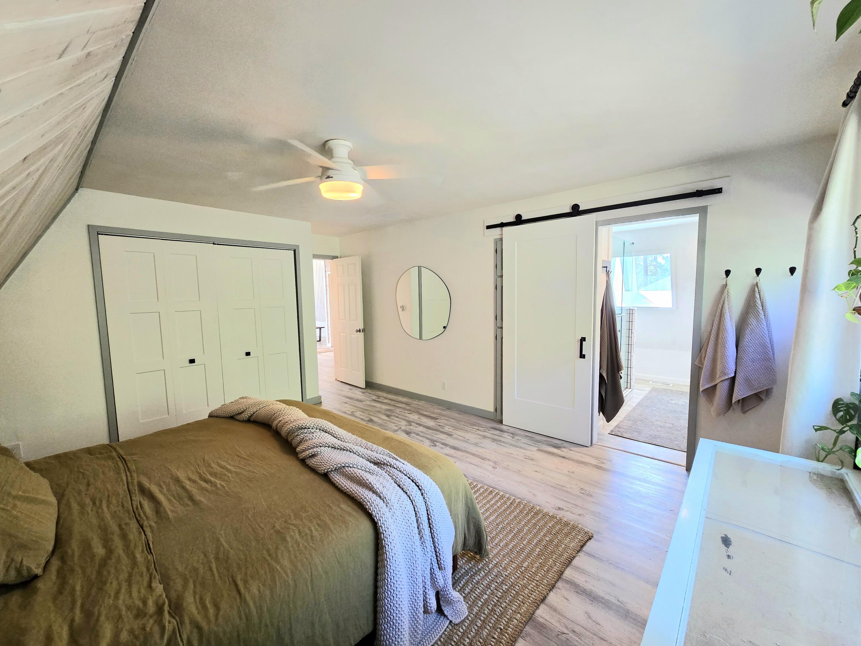 Plum Valley - Residential