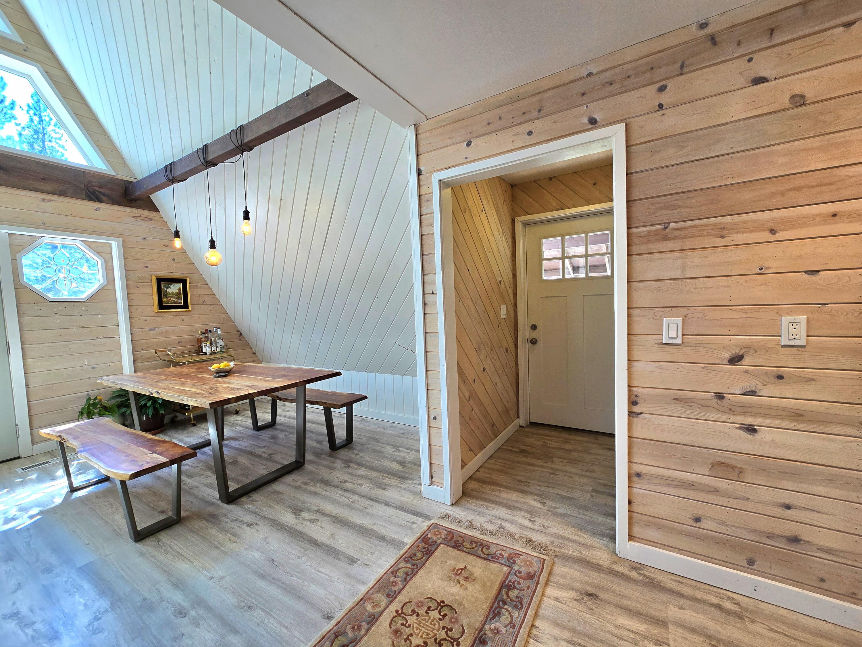 Plum Valley - Residential