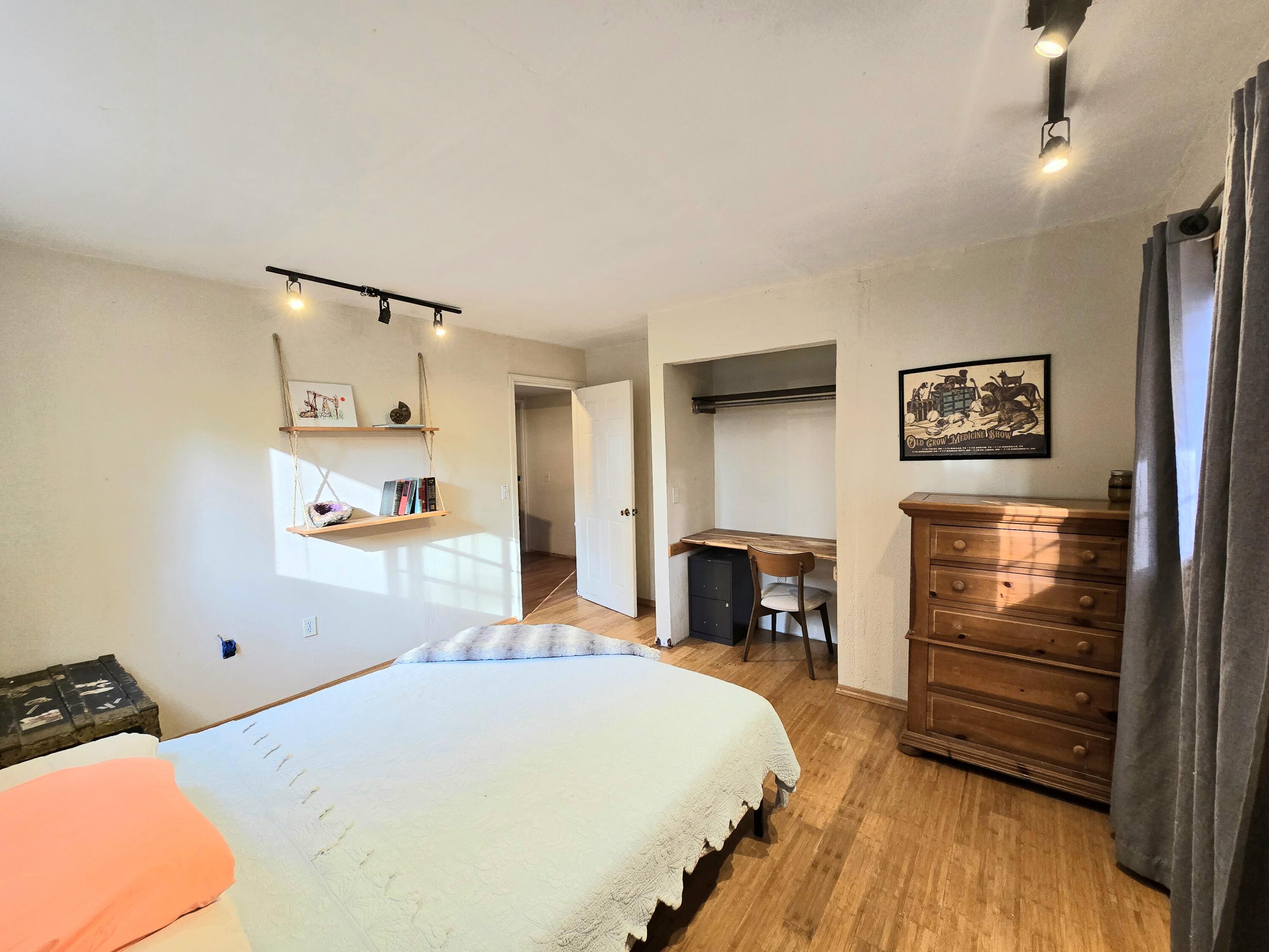 Plum Valley - Residential