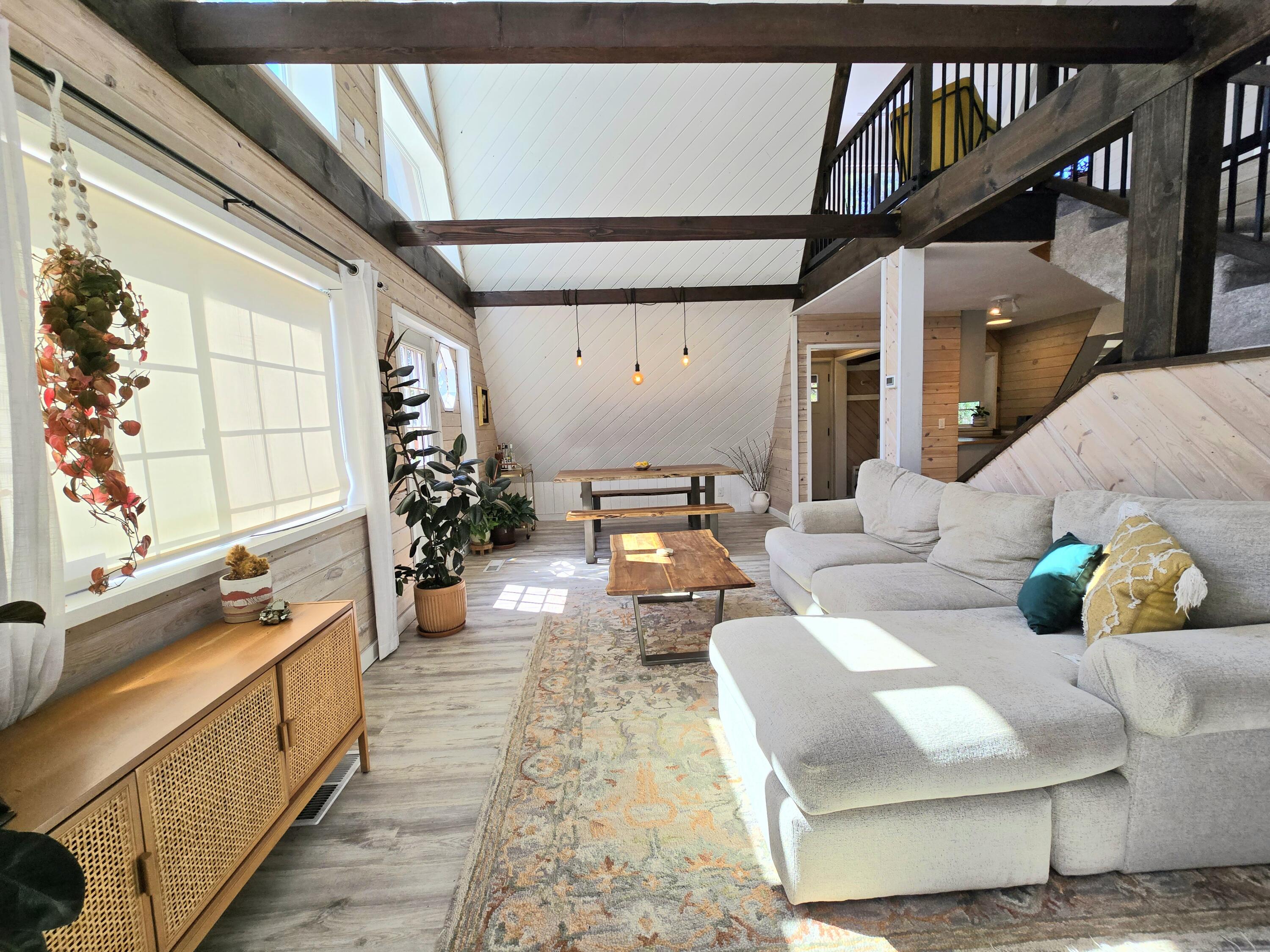 Plum Valley - Residential