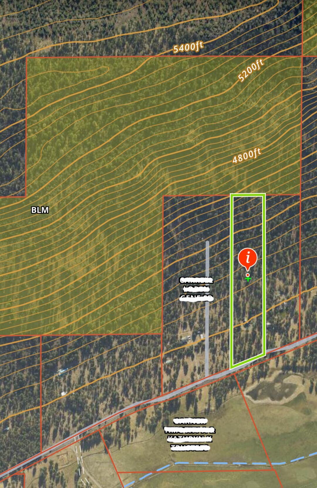 Plum Valley - Residential