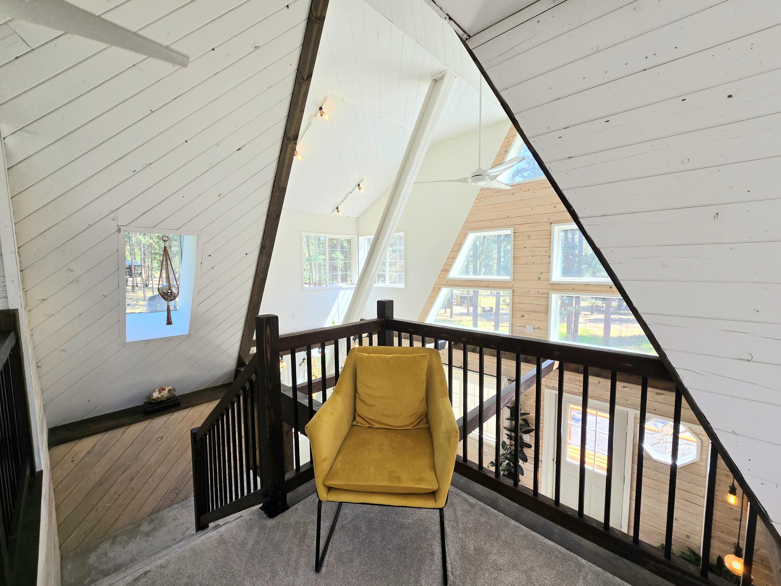 Plum Valley - Residential