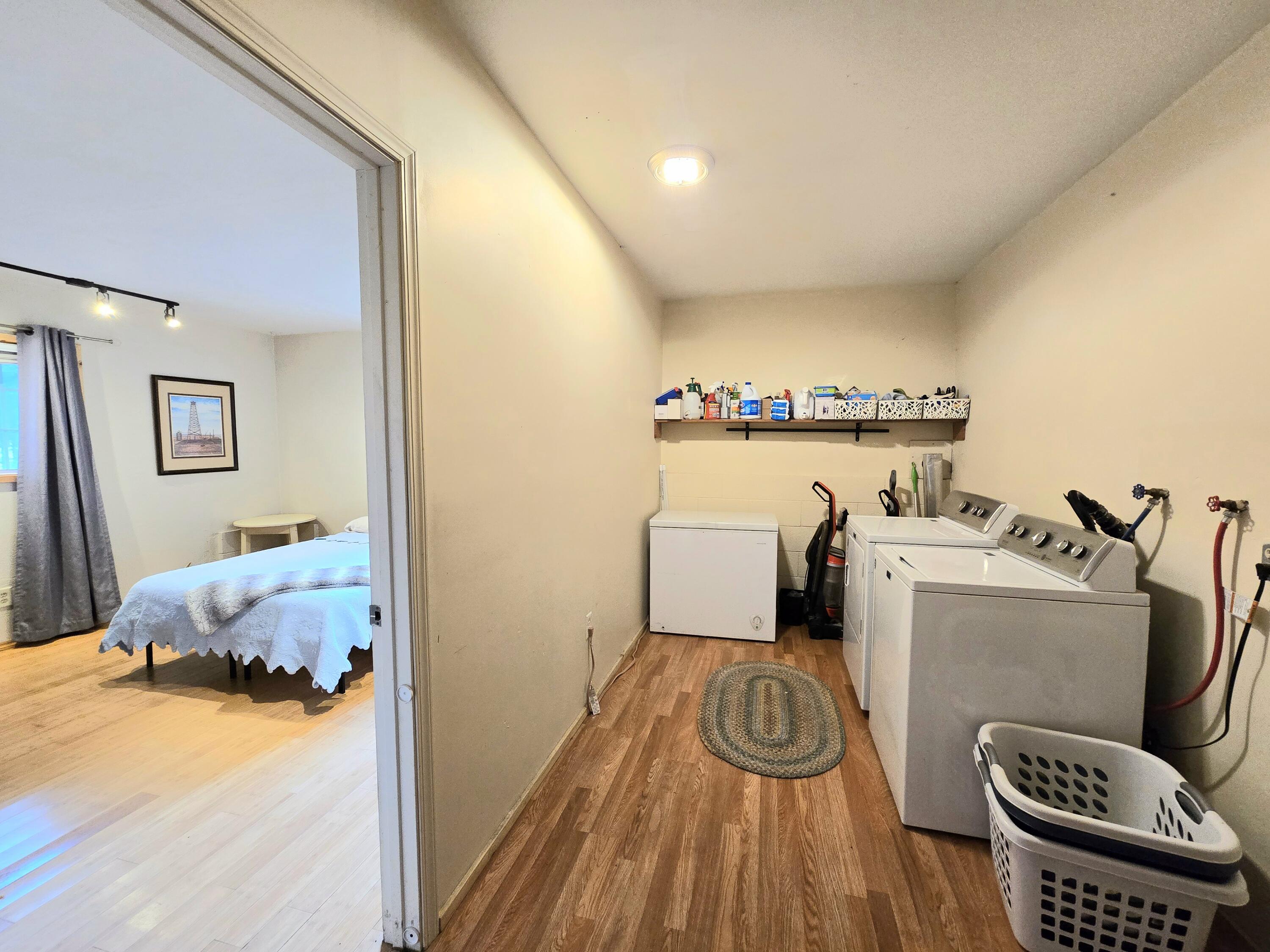 Plum Valley - Residential