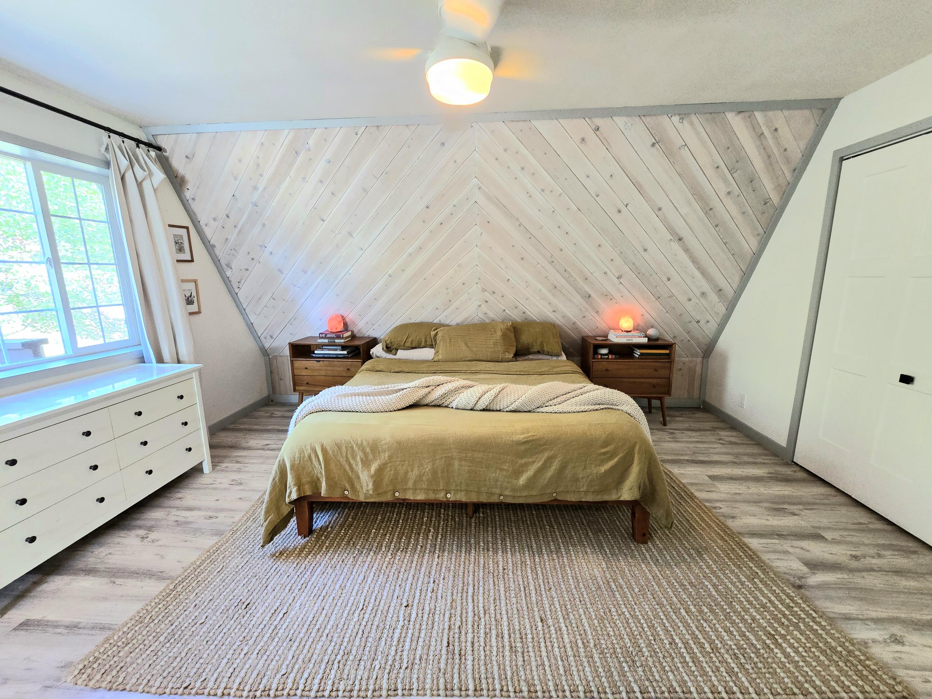 Plum Valley - Residential