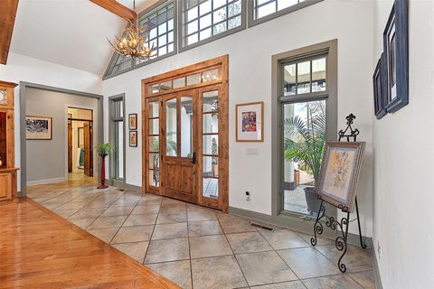 Tiny photo for 903 Nicklaus Point Lane, Grants Pass, OR 97526 (MLS # 220212046)