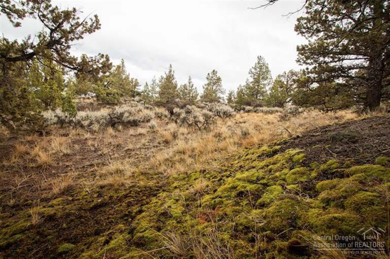 Jd Ranch Estate - Land