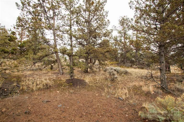 Jd Ranch Estate - Land