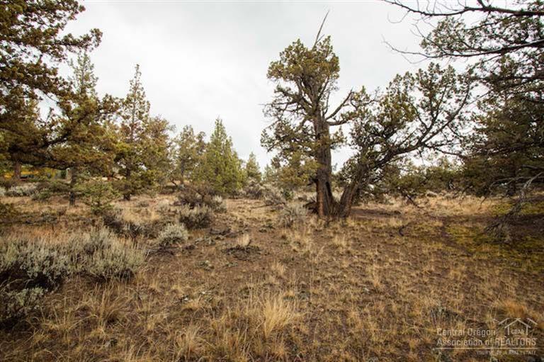 Jd Ranch Estate - Land