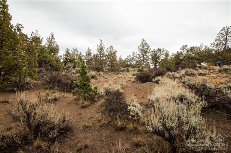 Jd Ranch Estate - Land