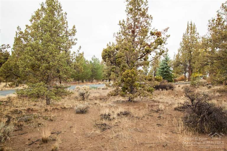Jd Ranch Estate - Land