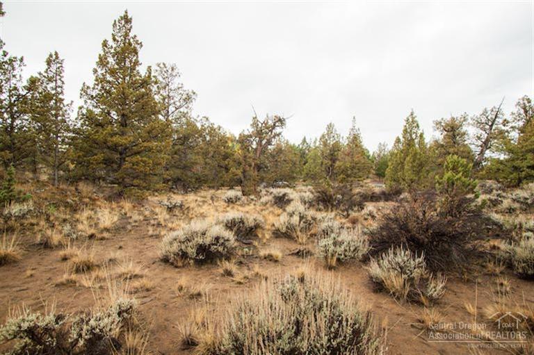 Jd Ranch Estate - Land