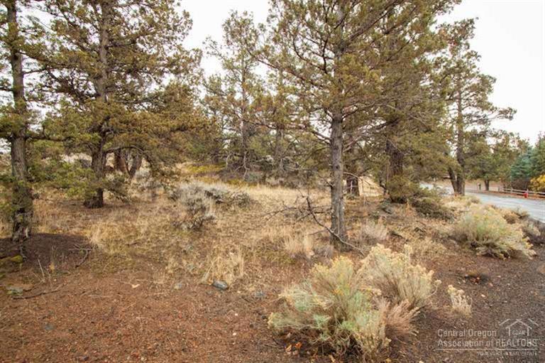 Jd Ranch Estate - Land
