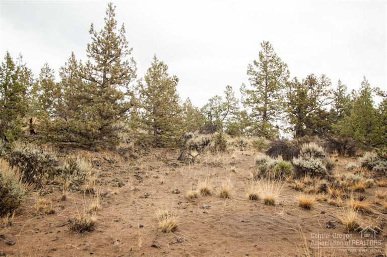 Jd Ranch Estate - Land
