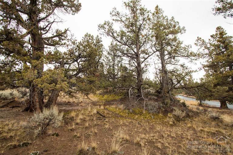 Jd Ranch Estate - Land