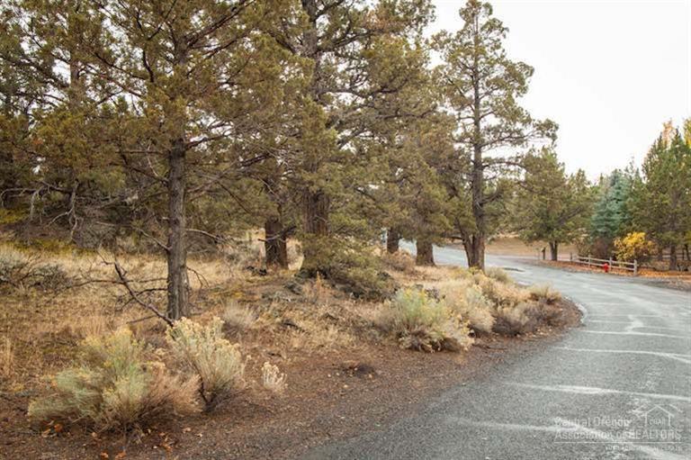 Jd Ranch Estate - Land