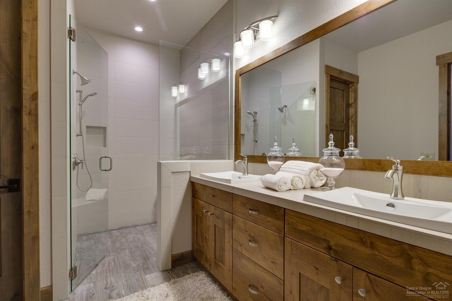 Milepost 1 - Residential