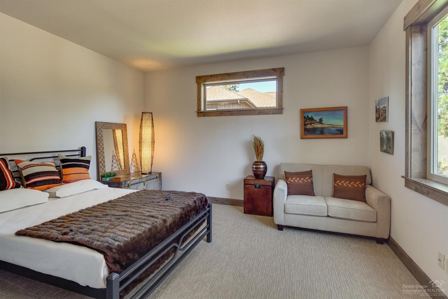 Milepost 1 - Residential