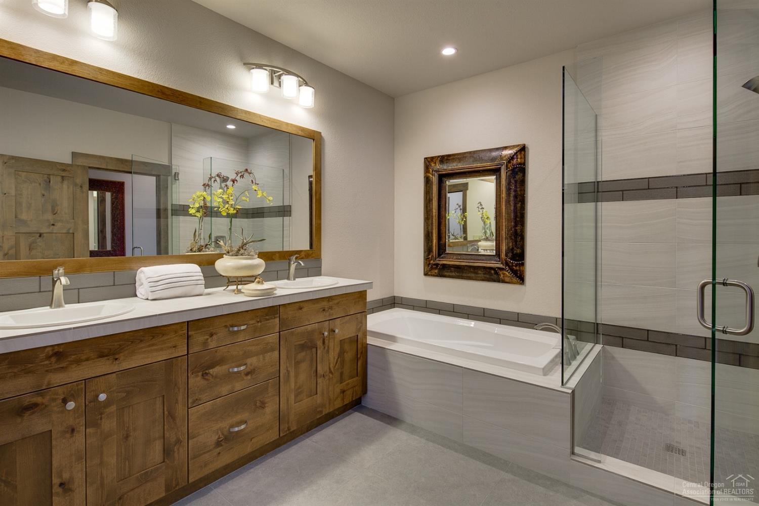 Milepost 1 - Residential