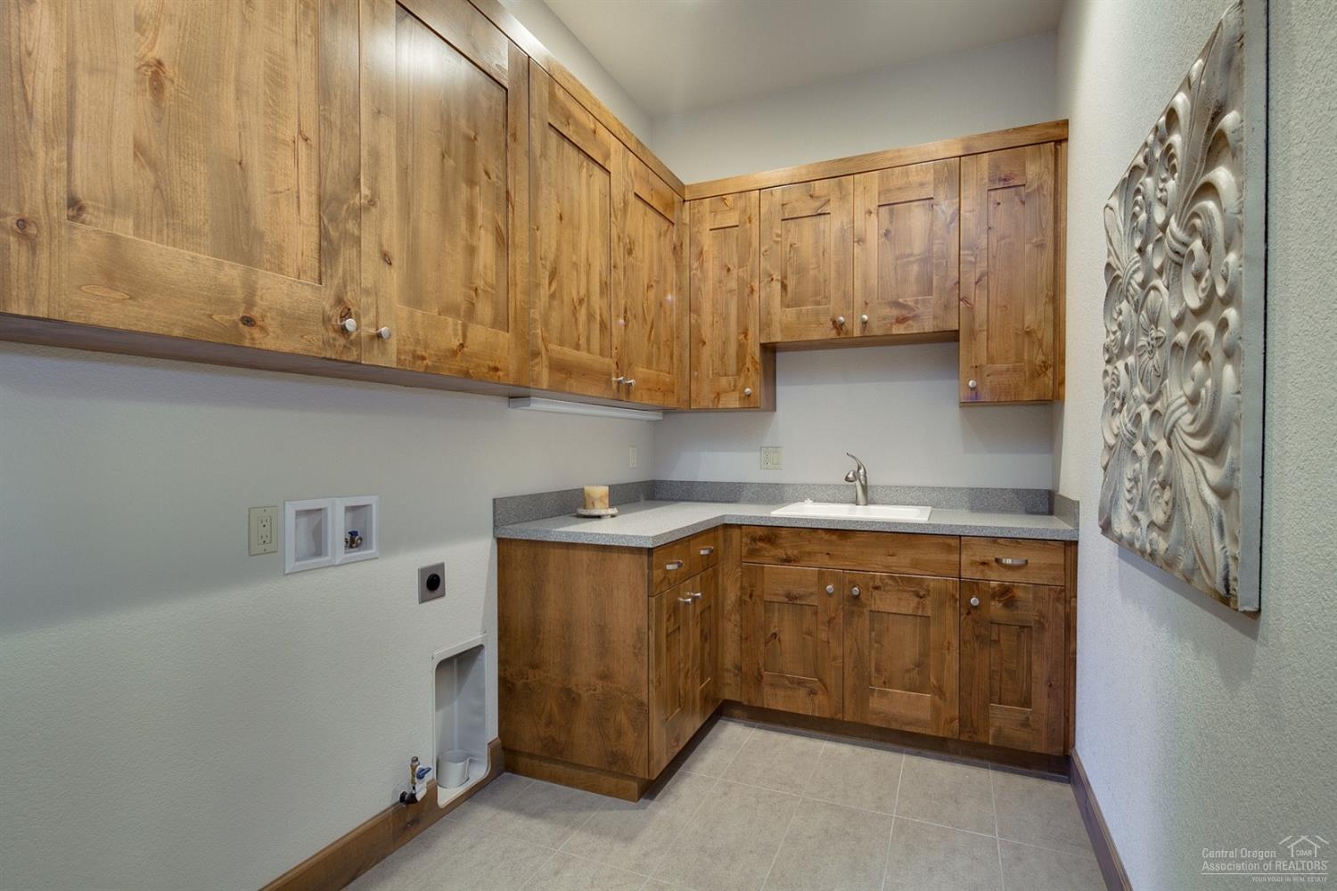 Milepost 1 - Residential