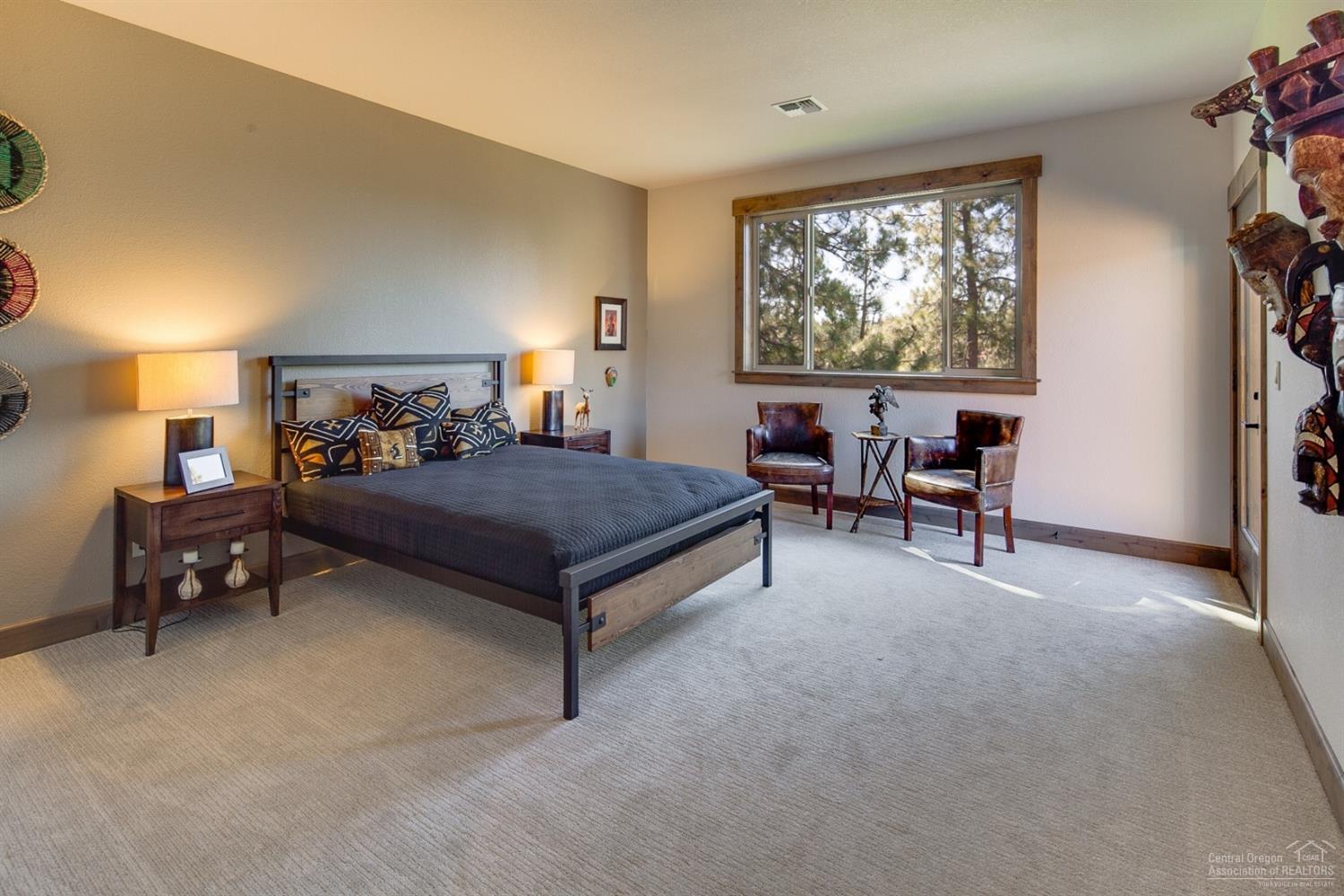 Milepost 1 - Residential