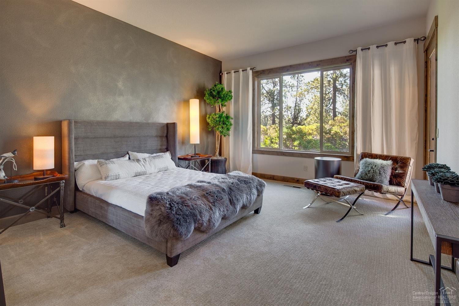 Milepost 1 - Residential