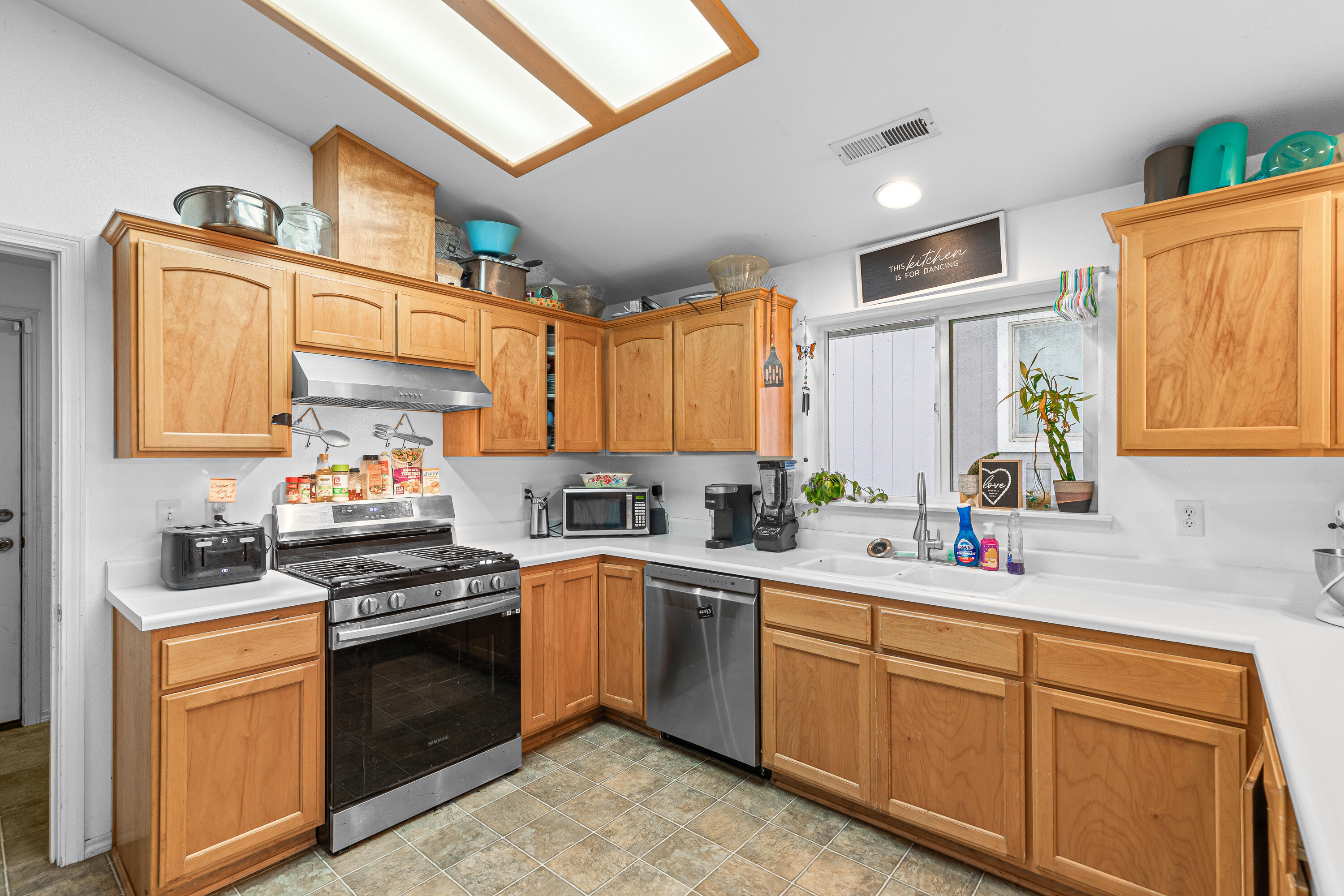 North Heights Subdivision Phase 4 - Residential