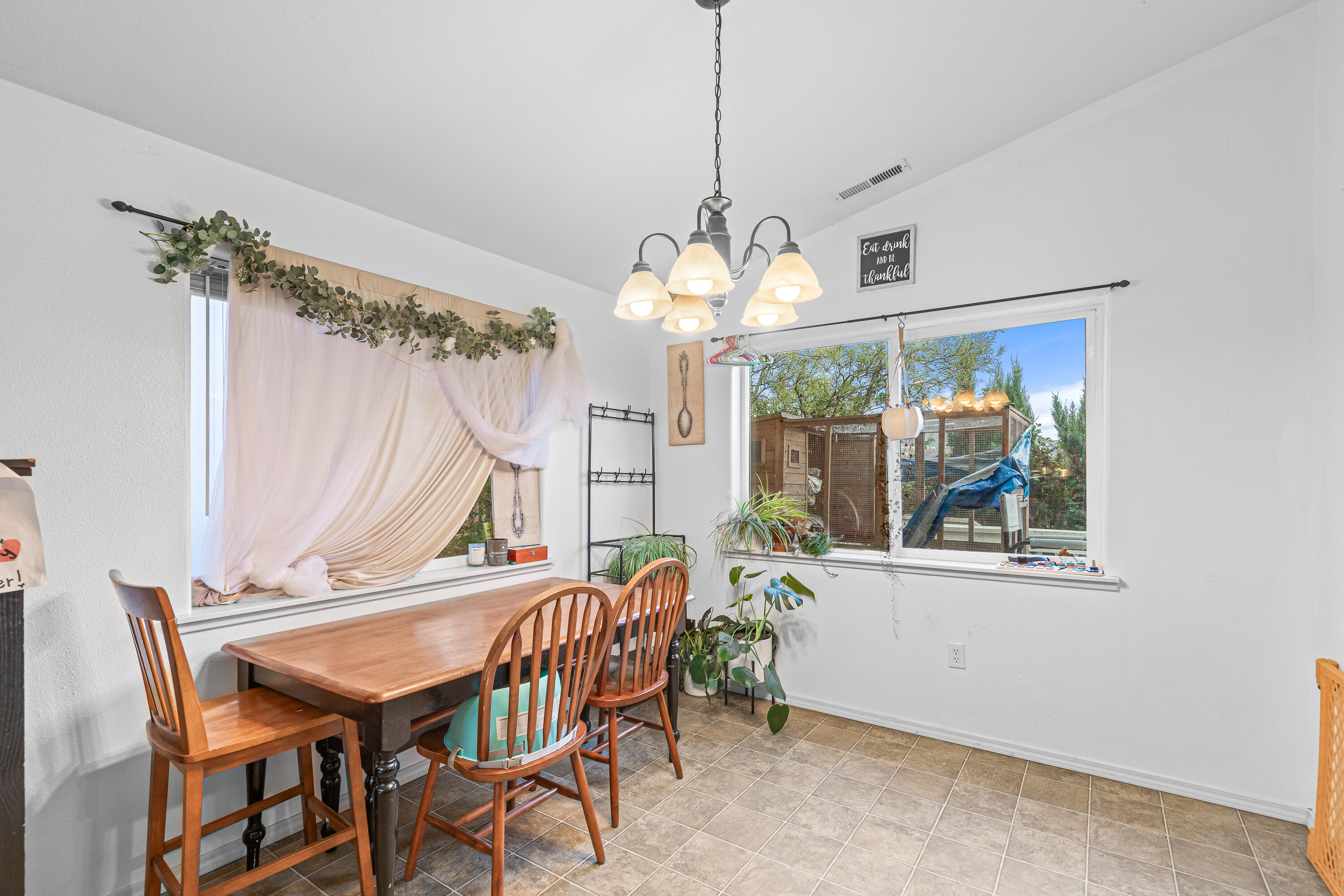 North Heights Subdivision Phase 4 - Residential
