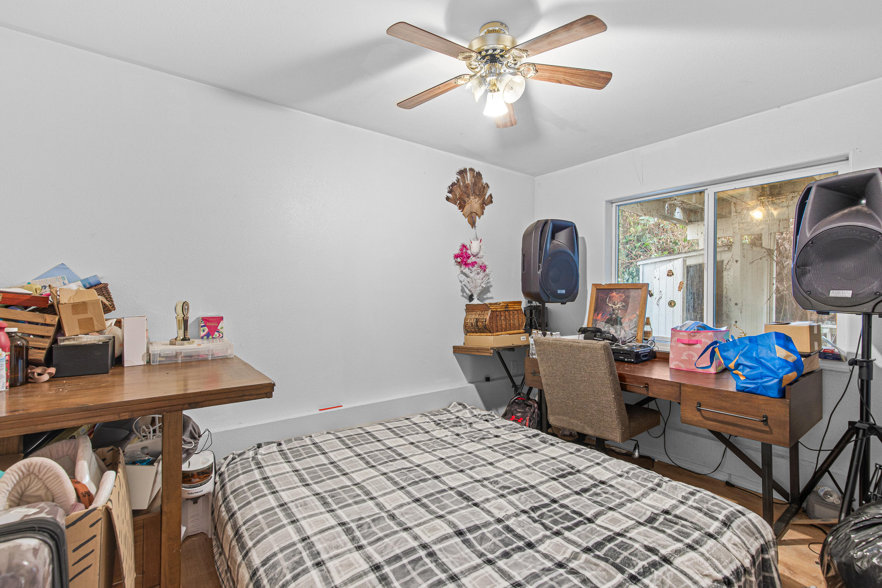 North Heights Subdivision Phase 4 - Residential