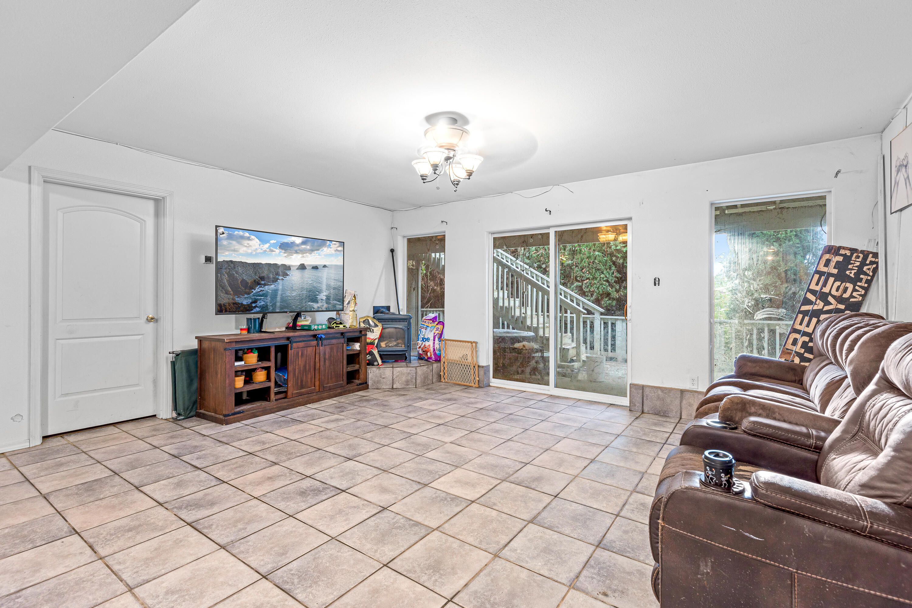 North Heights Subdivision Phase 4 - Residential